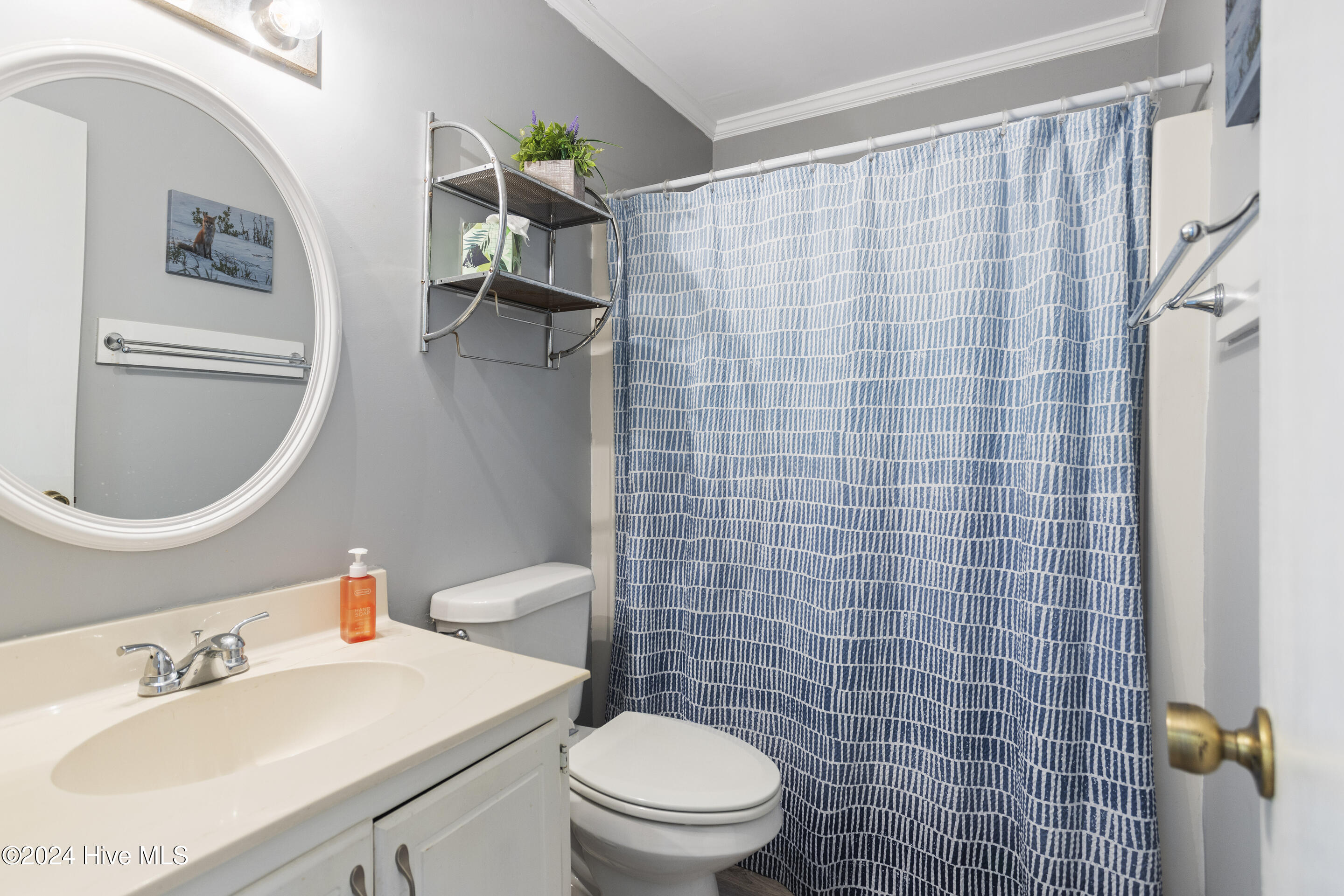 11 Ocean Isle West Boulevard C-2 Property Photo 22