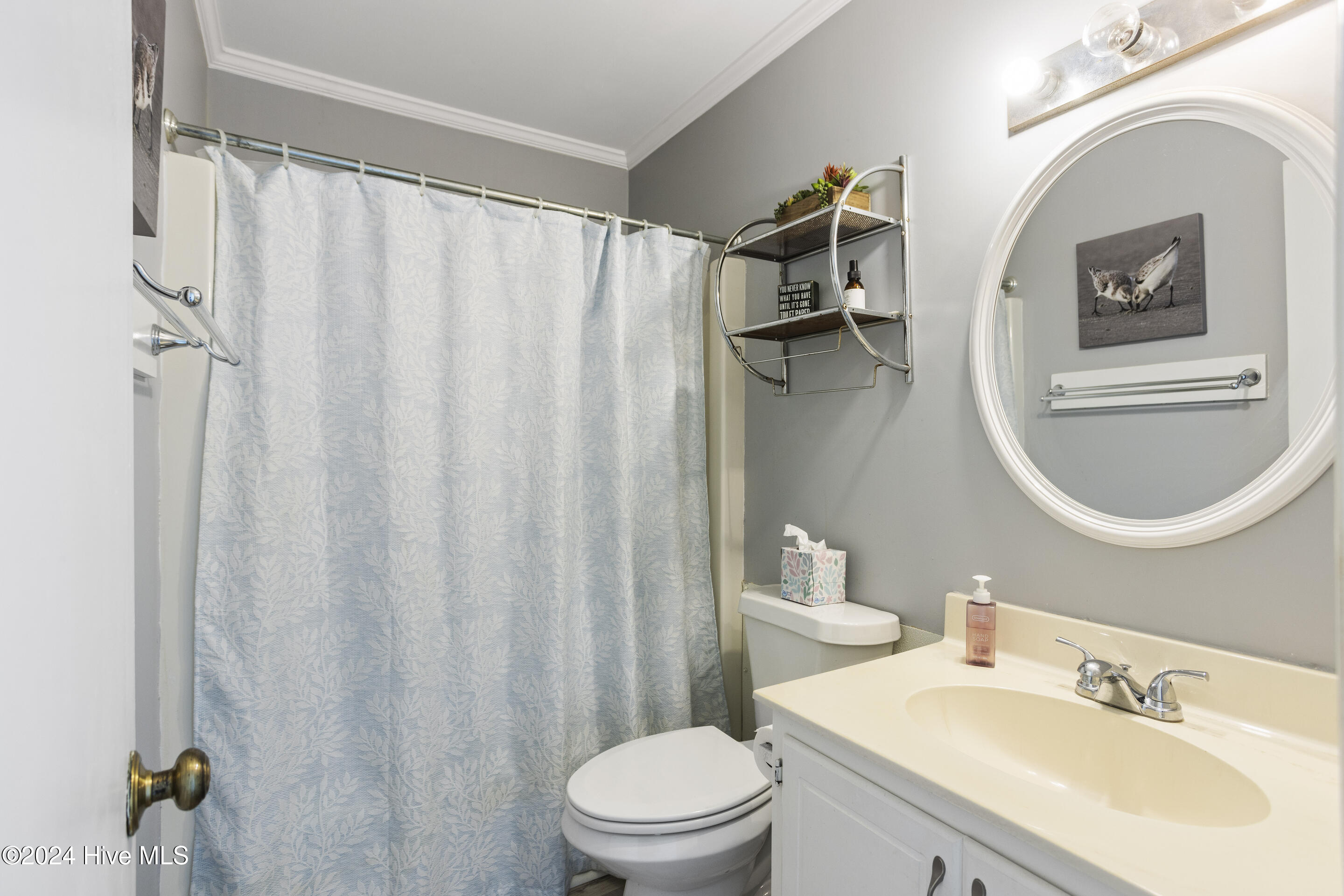 11 Ocean Isle West Boulevard C-2 Property Photo 23