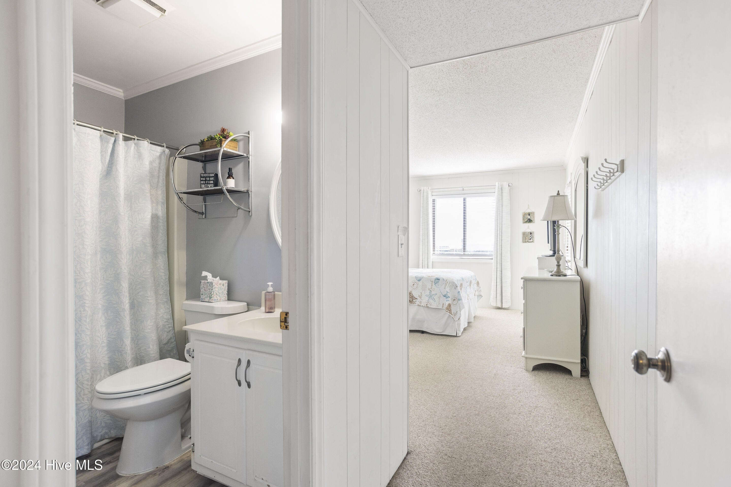 11 Ocean Isle West Boulevard C-2 Property Photo 24