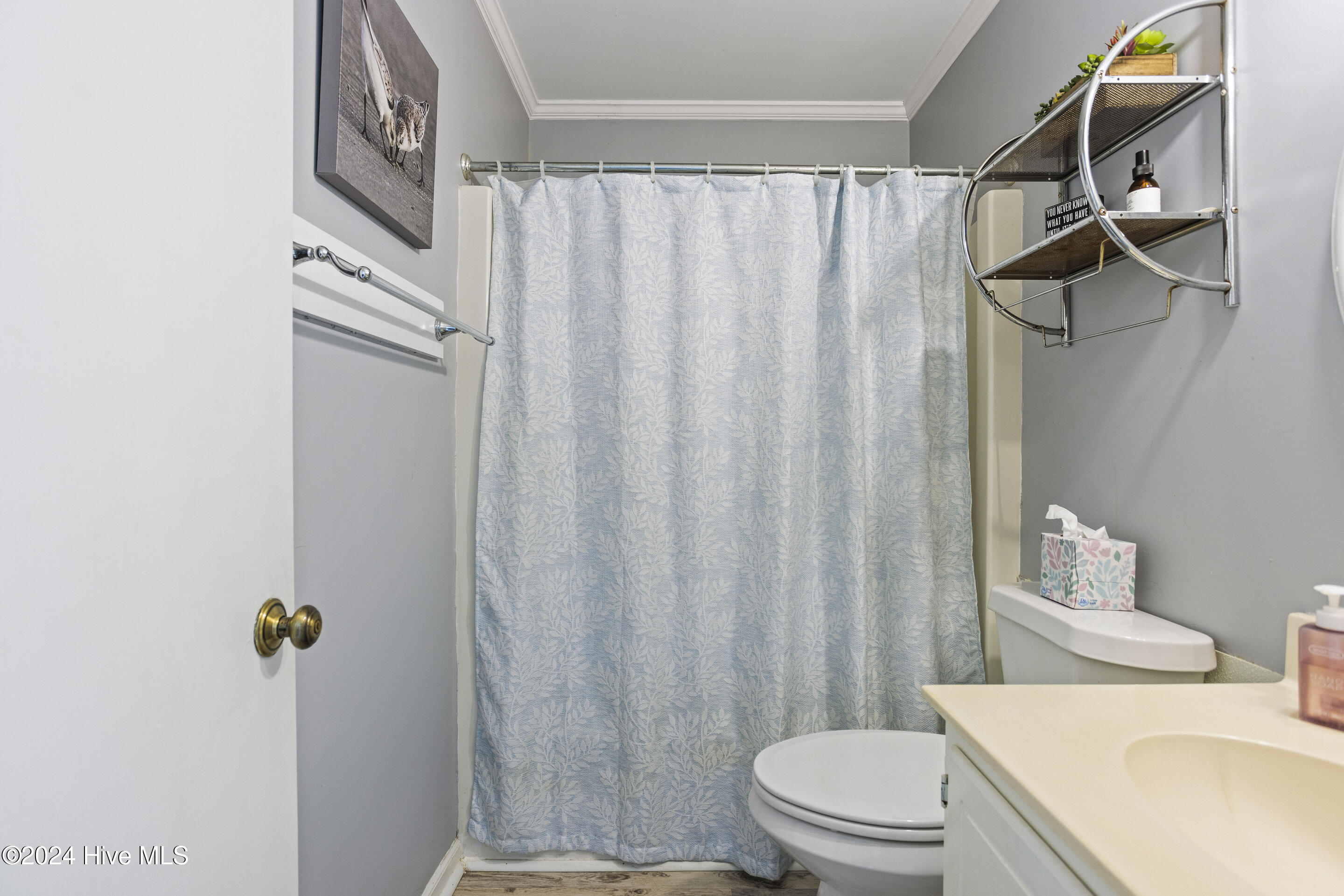 11 Ocean Isle West Boulevard C-2 Property Photo 25