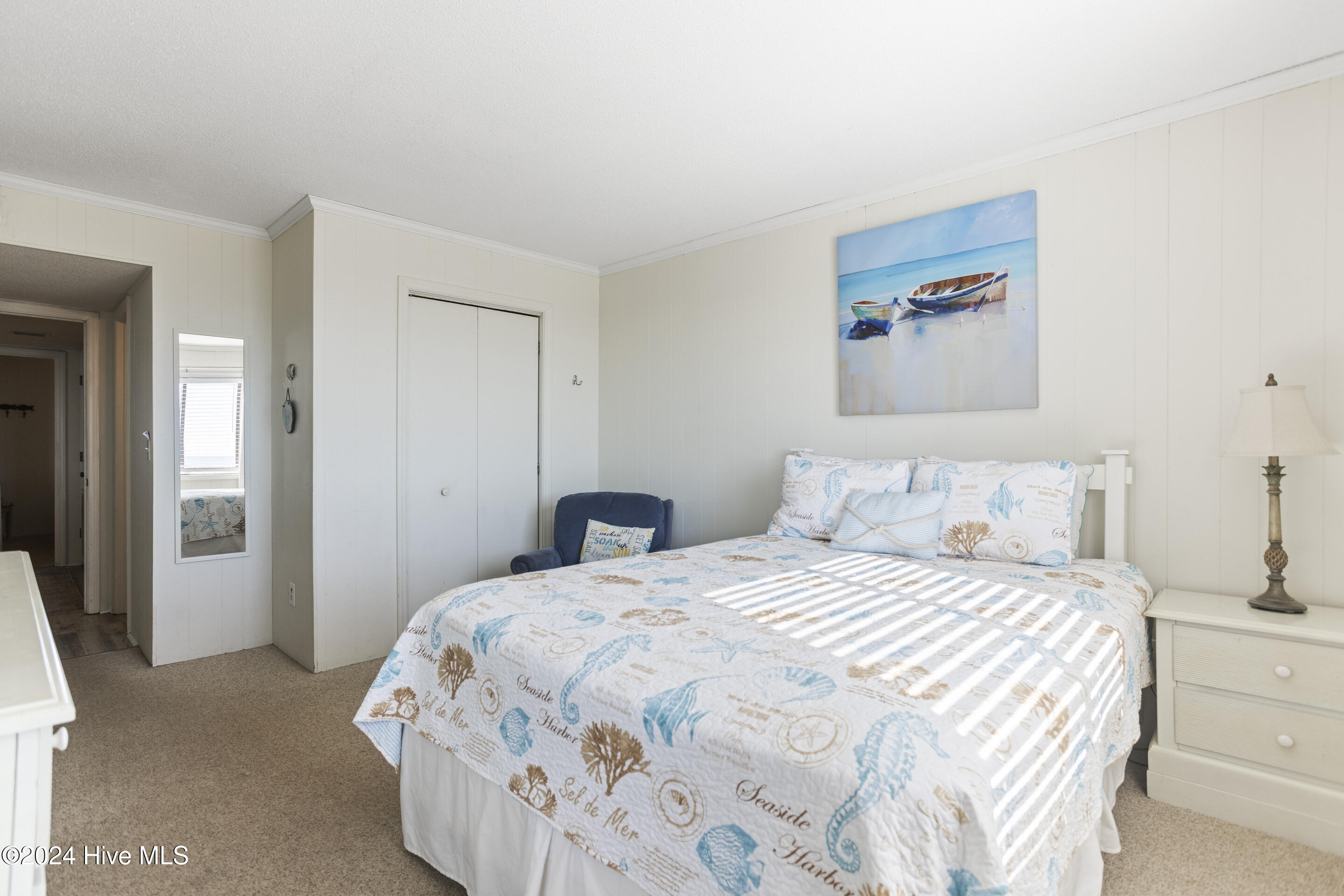11 Ocean Isle West Boulevard C-2 Property Photo 26