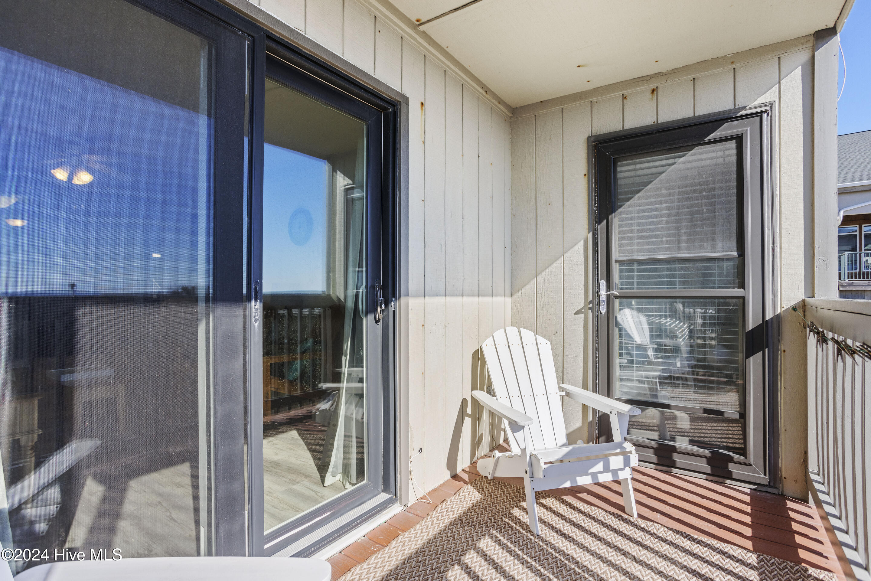 11 Ocean Isle West Boulevard C-2 Property Photo 30