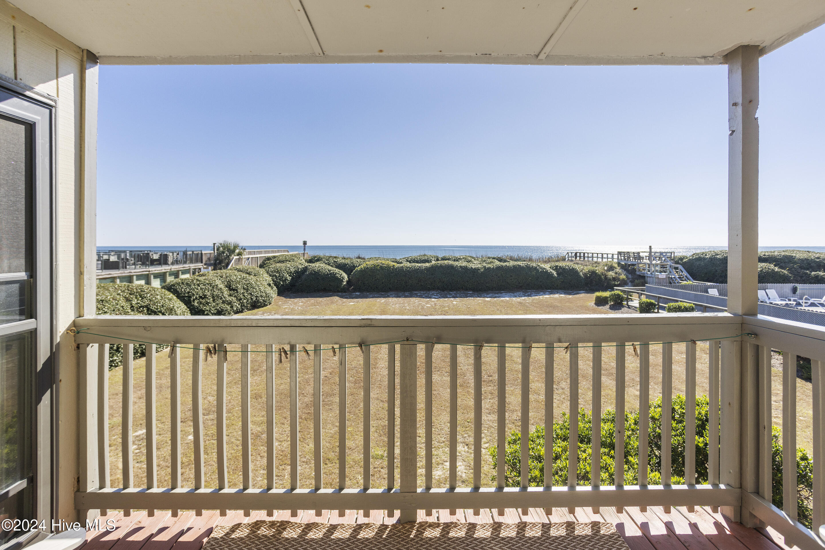 11 Ocean Isle West Boulevard C-2 Property Photo 31