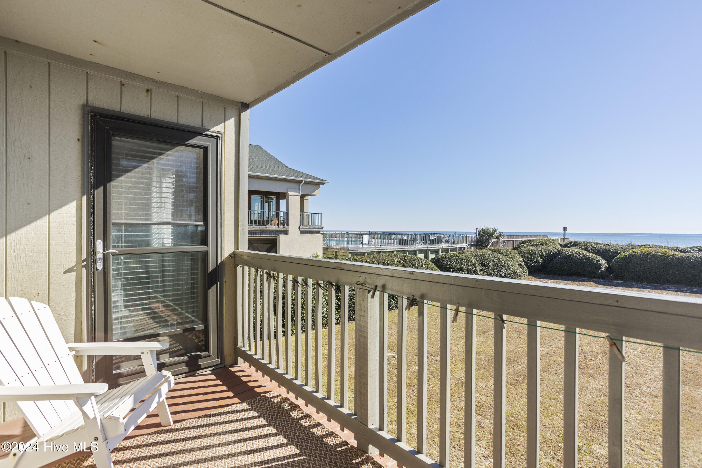 11 Ocean Isle West Boulevard C-2 Property Photo 32