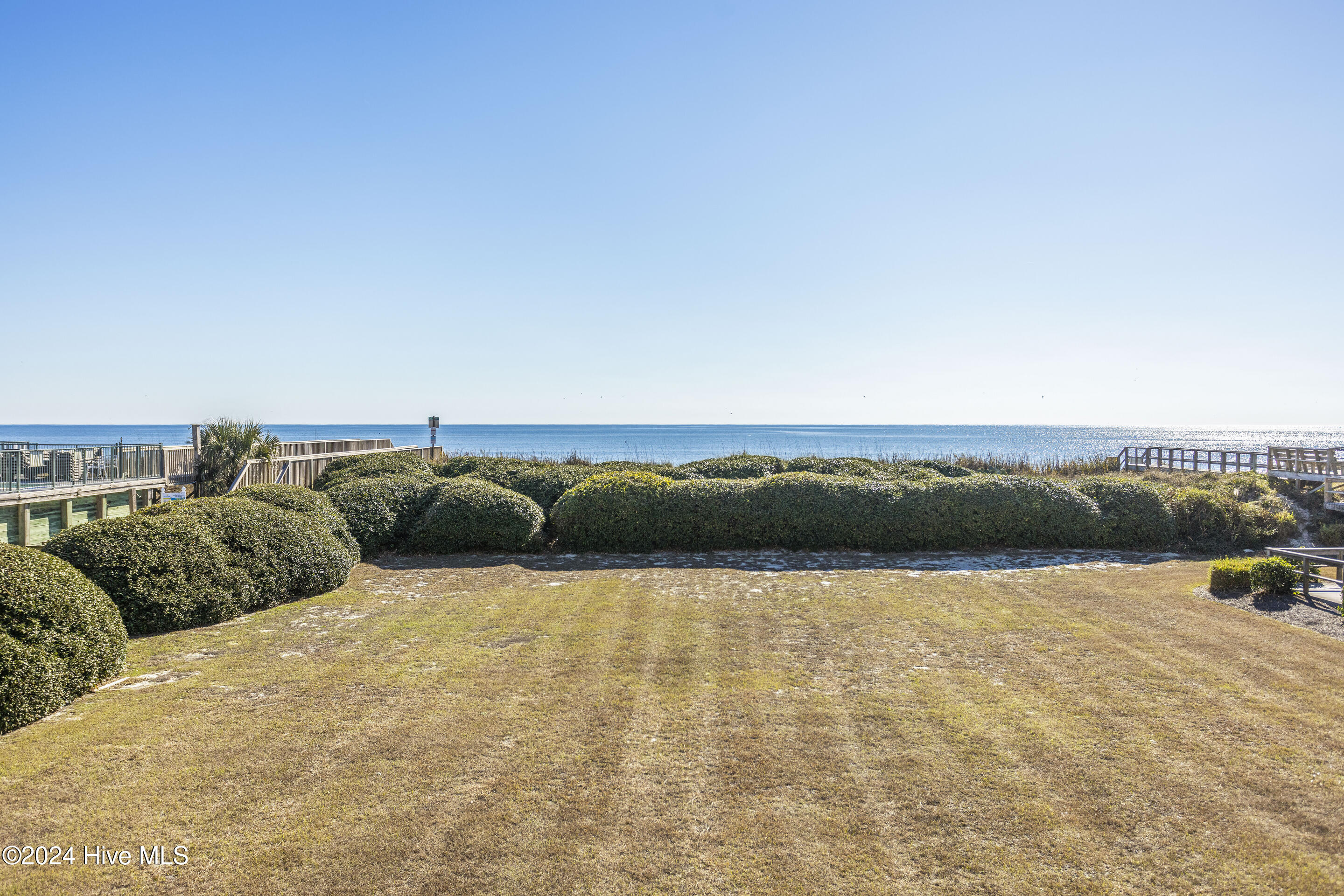 11 Ocean Isle West Boulevard C-2 Property Photo 33