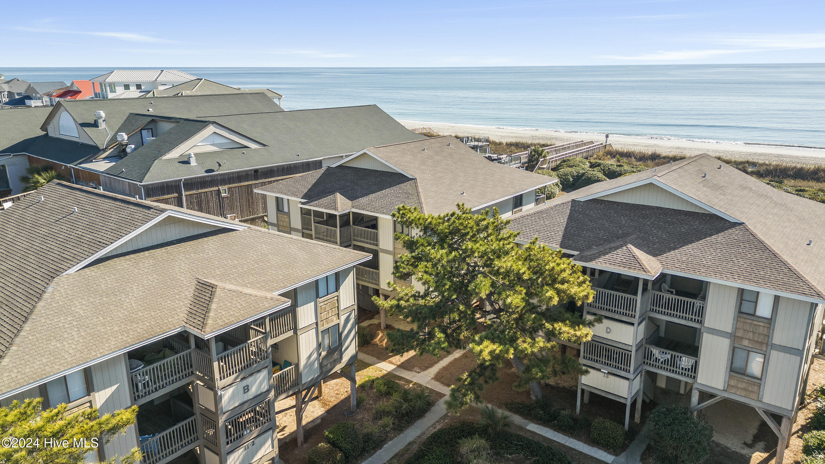 11 Ocean Isle West Boulevard C-2 Property Photo 35