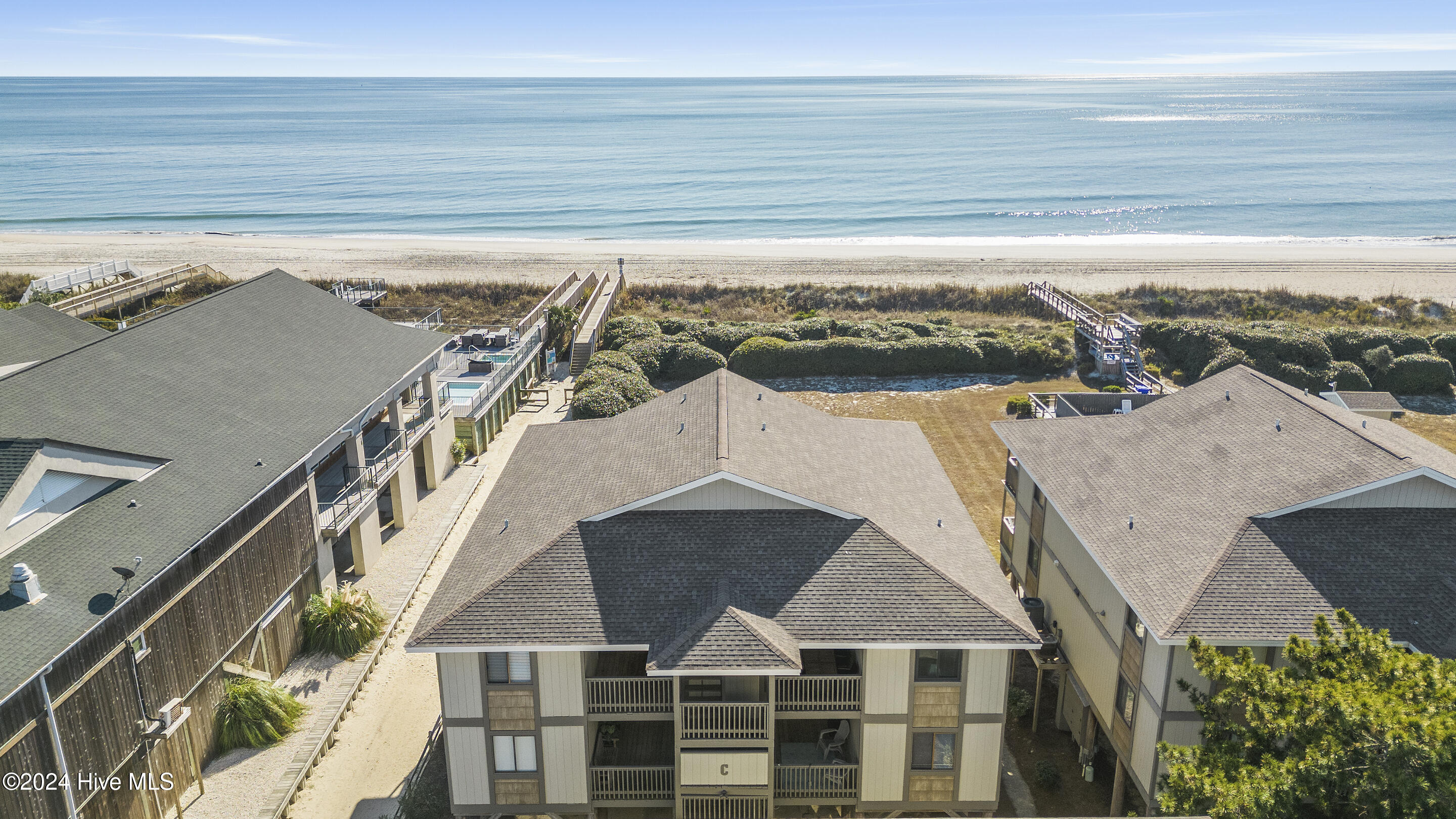 11 Ocean Isle West Boulevard C-2 Property Photo 36