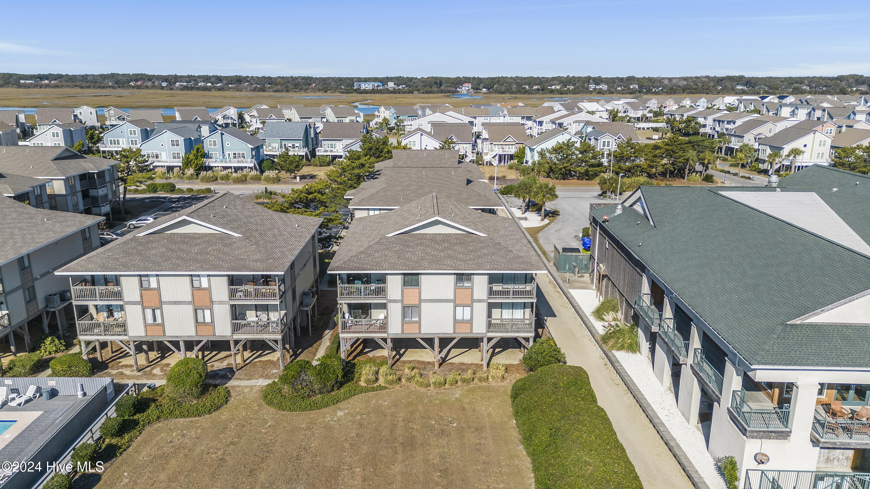 11 Ocean Isle West Boulevard C-2 Property Photo 39