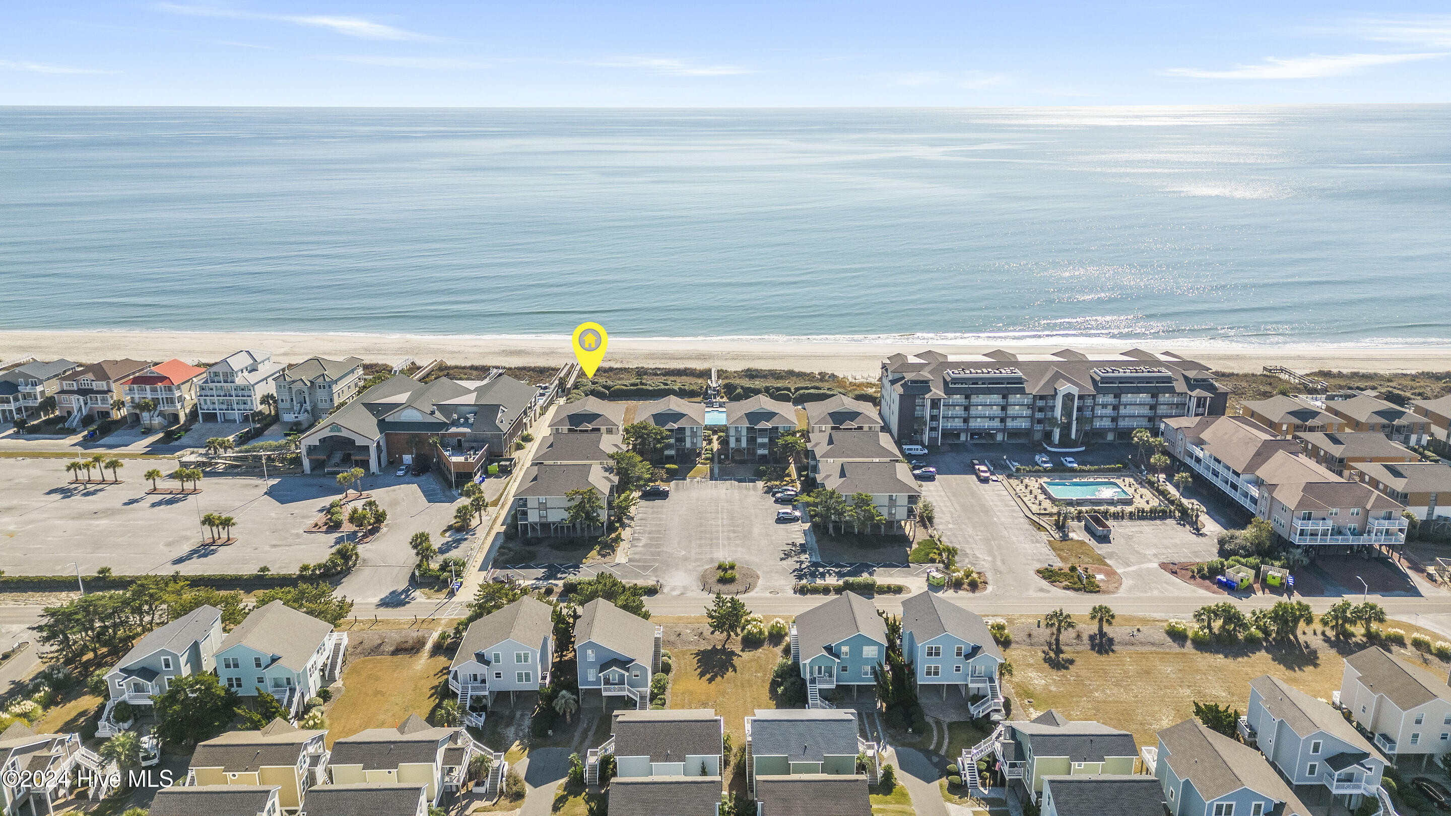 11 Ocean Isle West Boulevard C-2 Property Photo 40