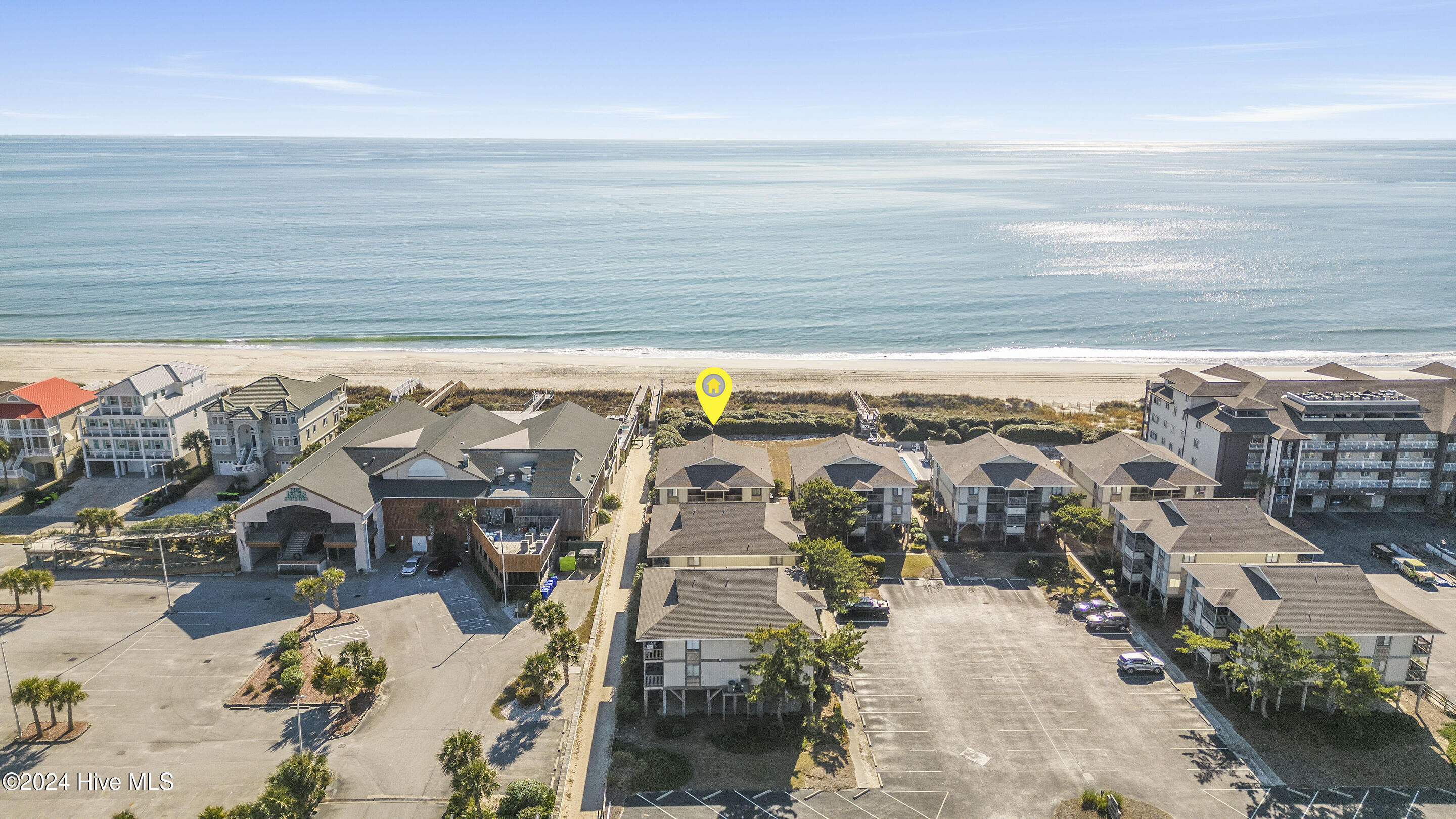 11 Ocean Isle West Boulevard C-2 Property Photo 48