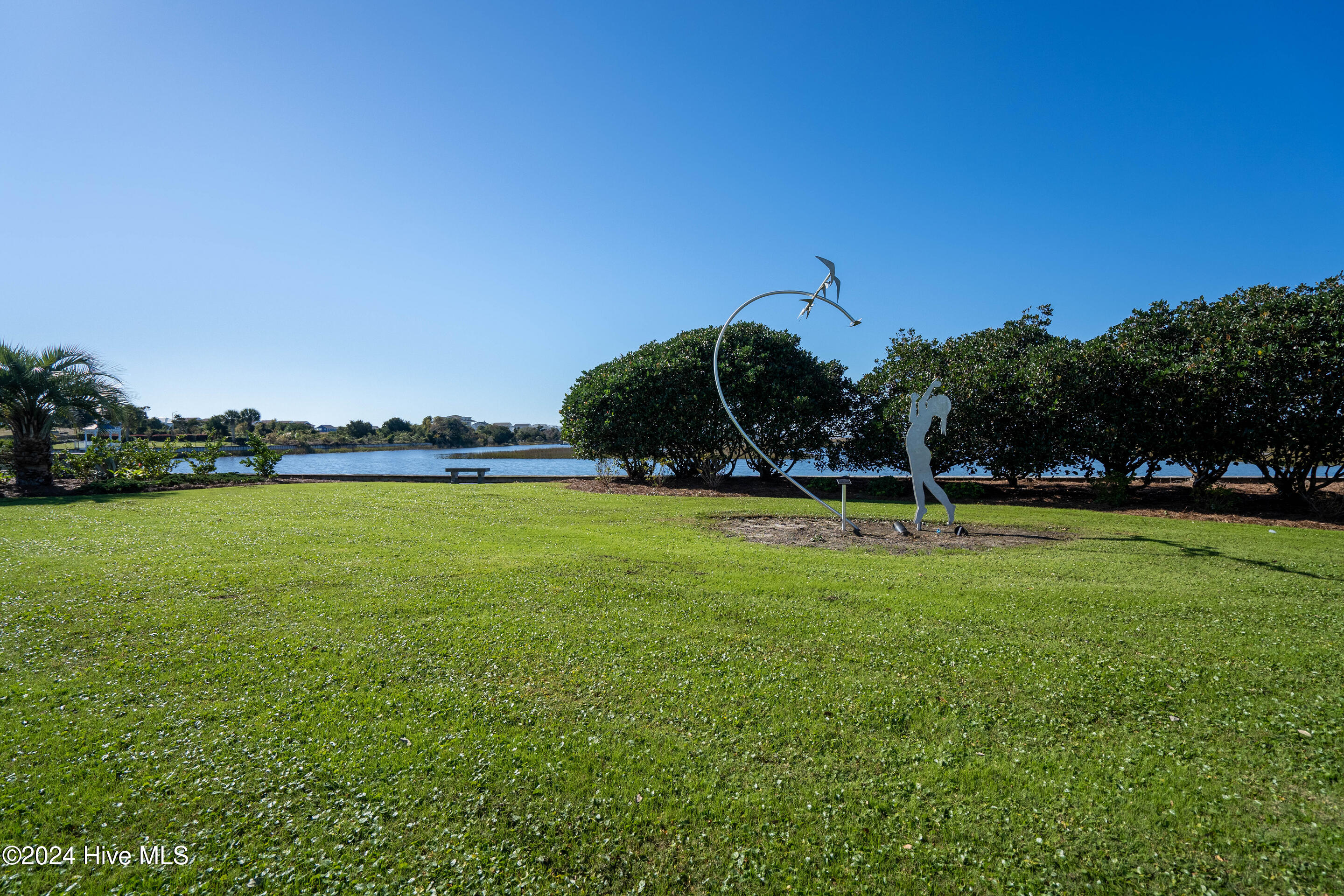 11 Ocean Isle West Boulevard C-2 Property Photo 50
