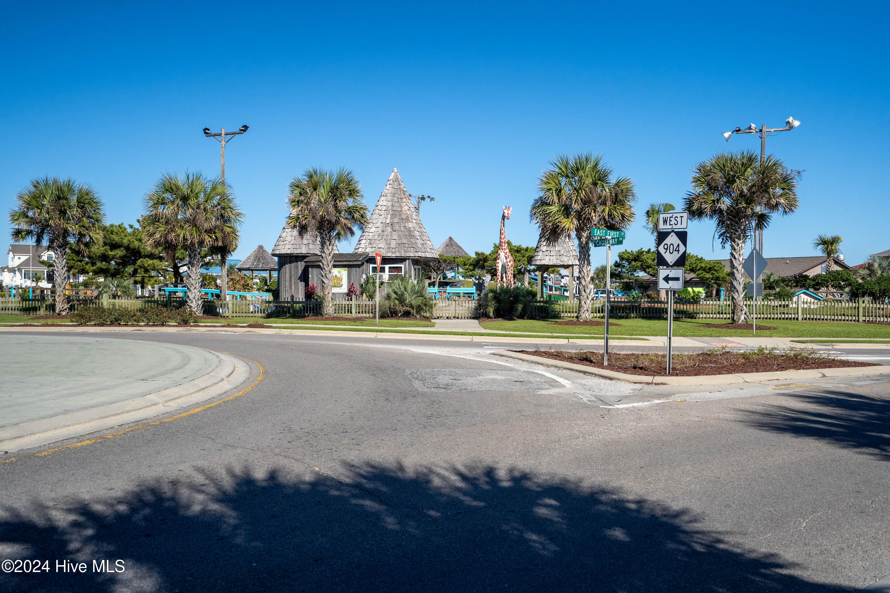 11 Ocean Isle West Boulevard C-2 Property Photo 52