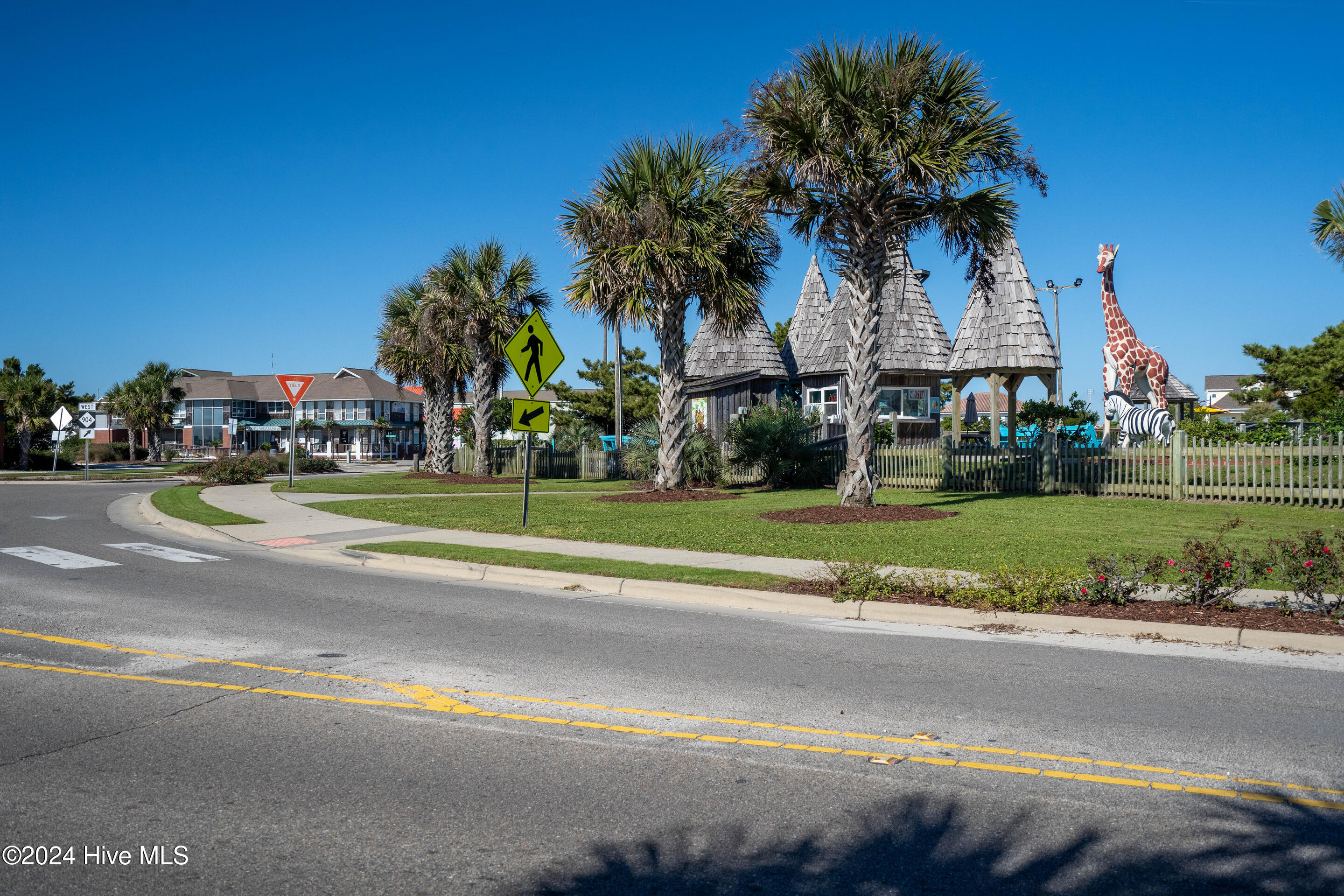 11 Ocean Isle West Boulevard C-2 Property Photo 53
