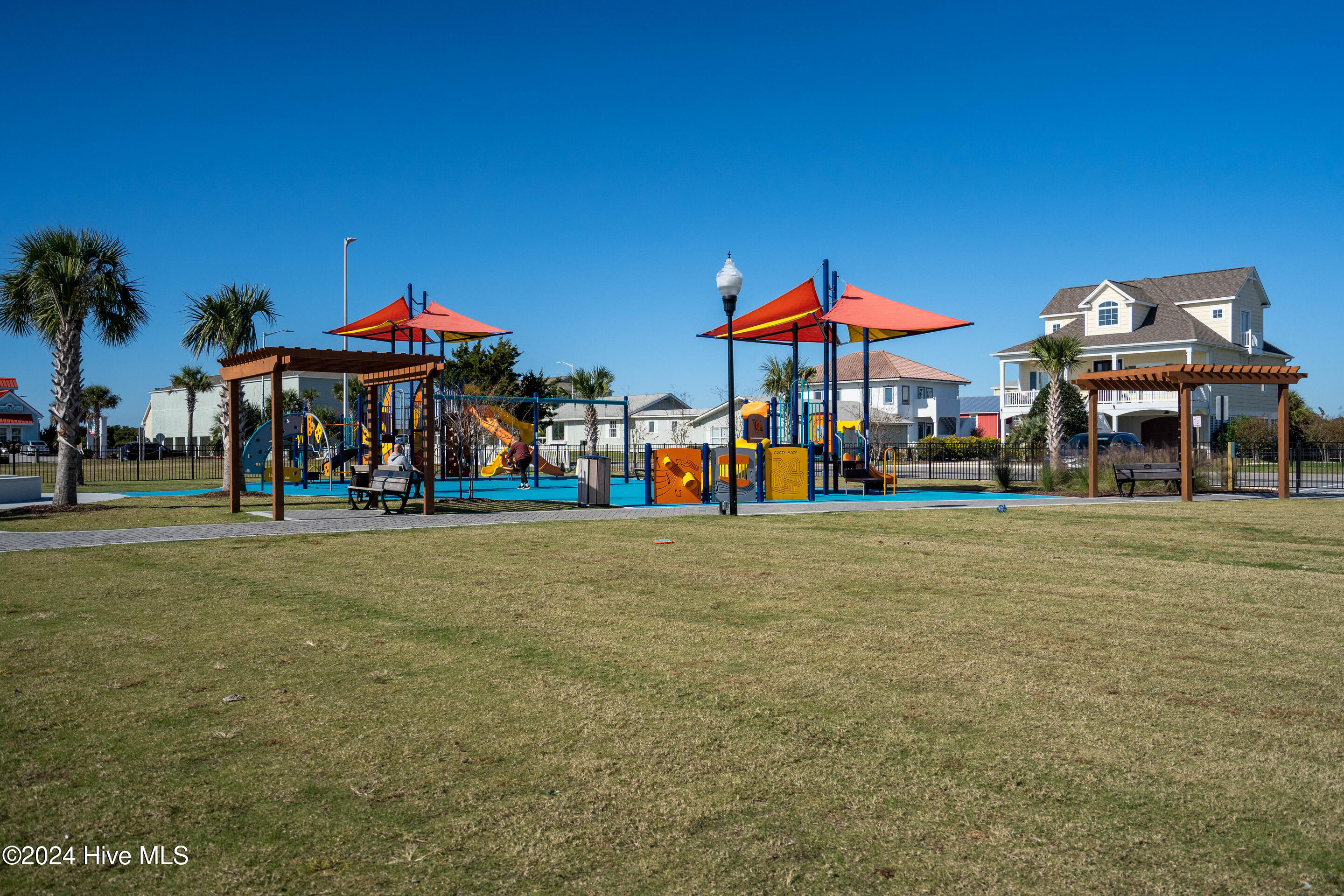 11 Ocean Isle West Boulevard C-2 Property Photo 61