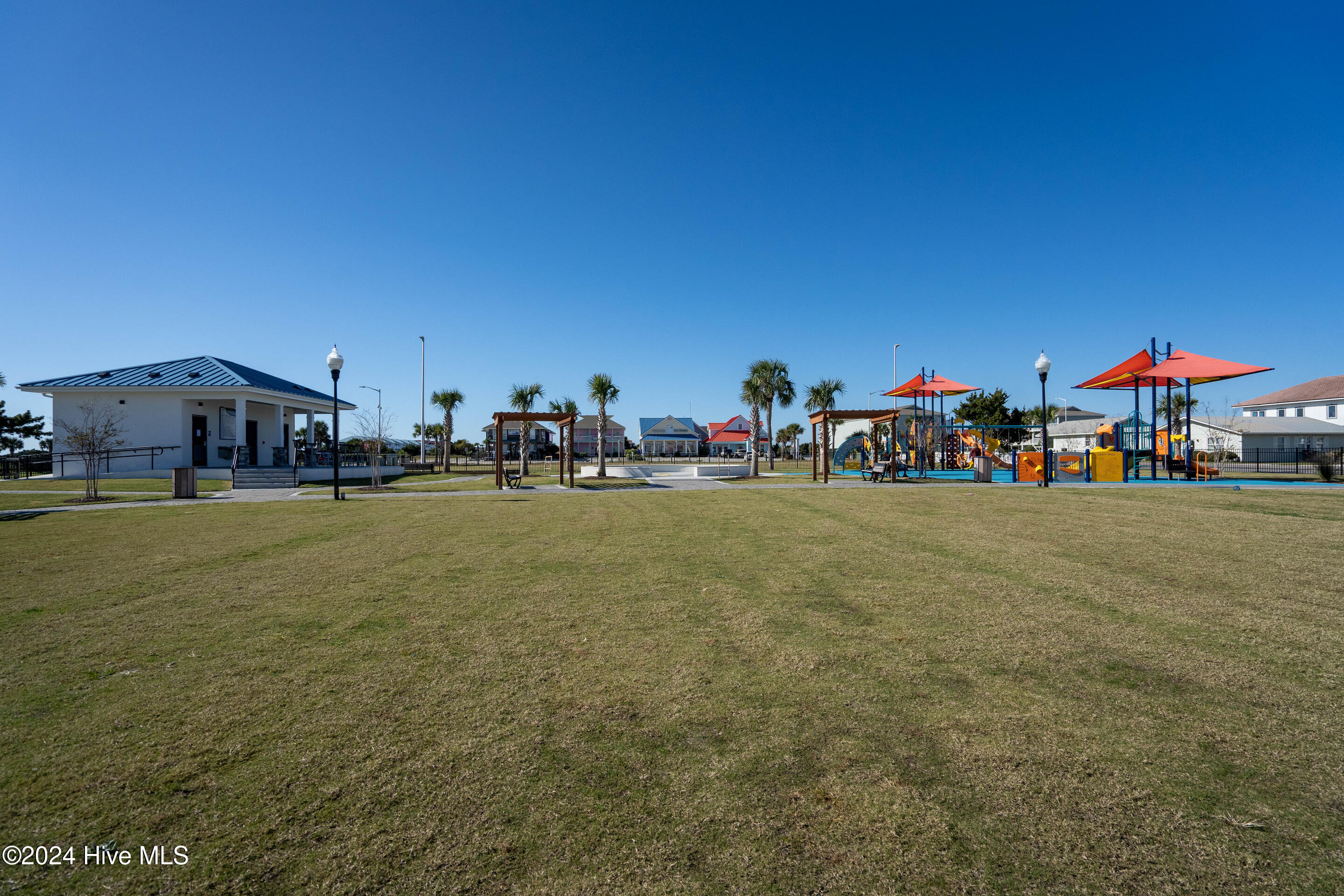 11 Ocean Isle West Boulevard C-2 Property Photo 62