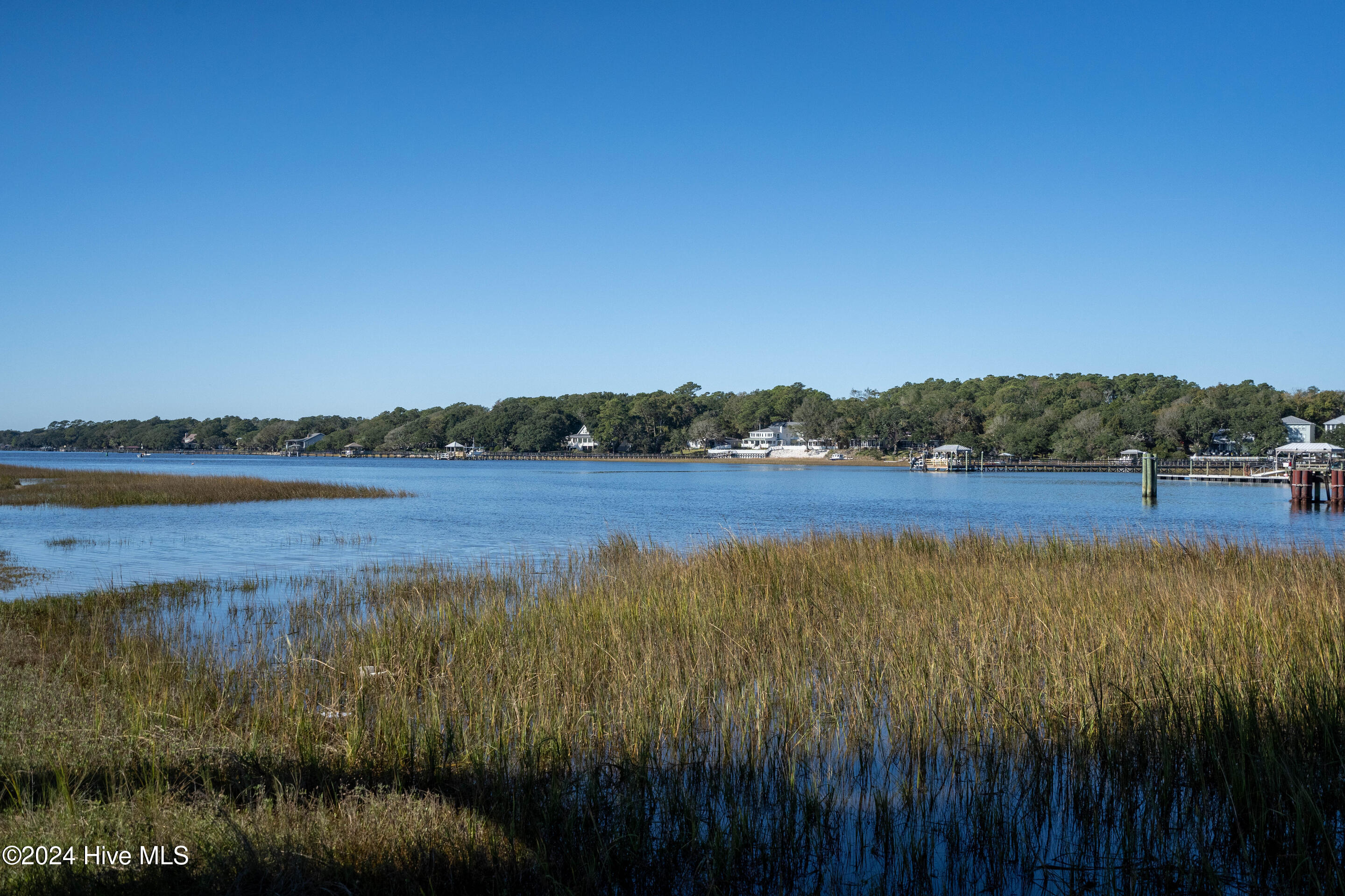 11 Ocean Isle West Boulevard C-2 Property Photo 64