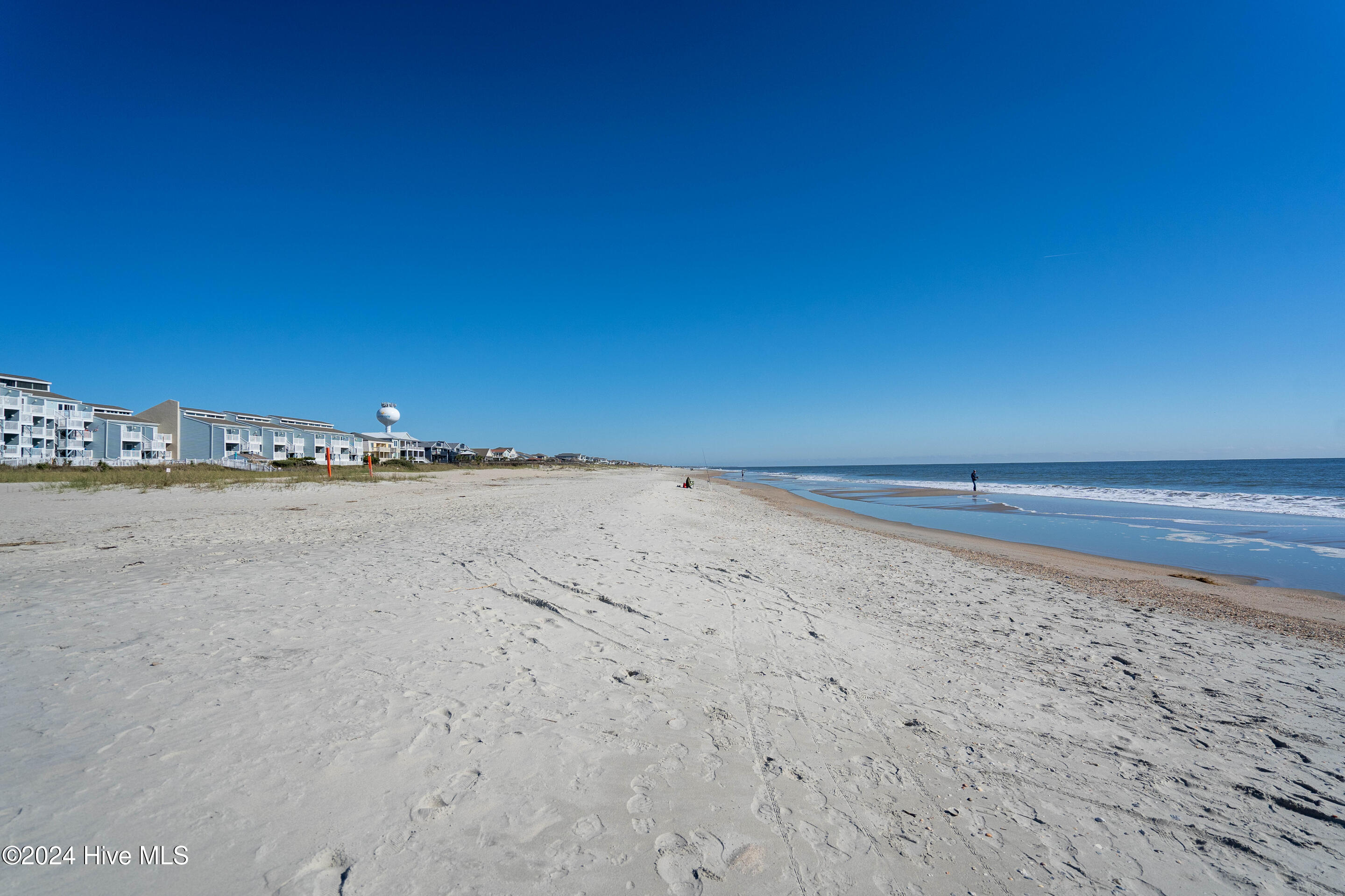 11 Ocean Isle West Boulevard C-2 Property Photo 69