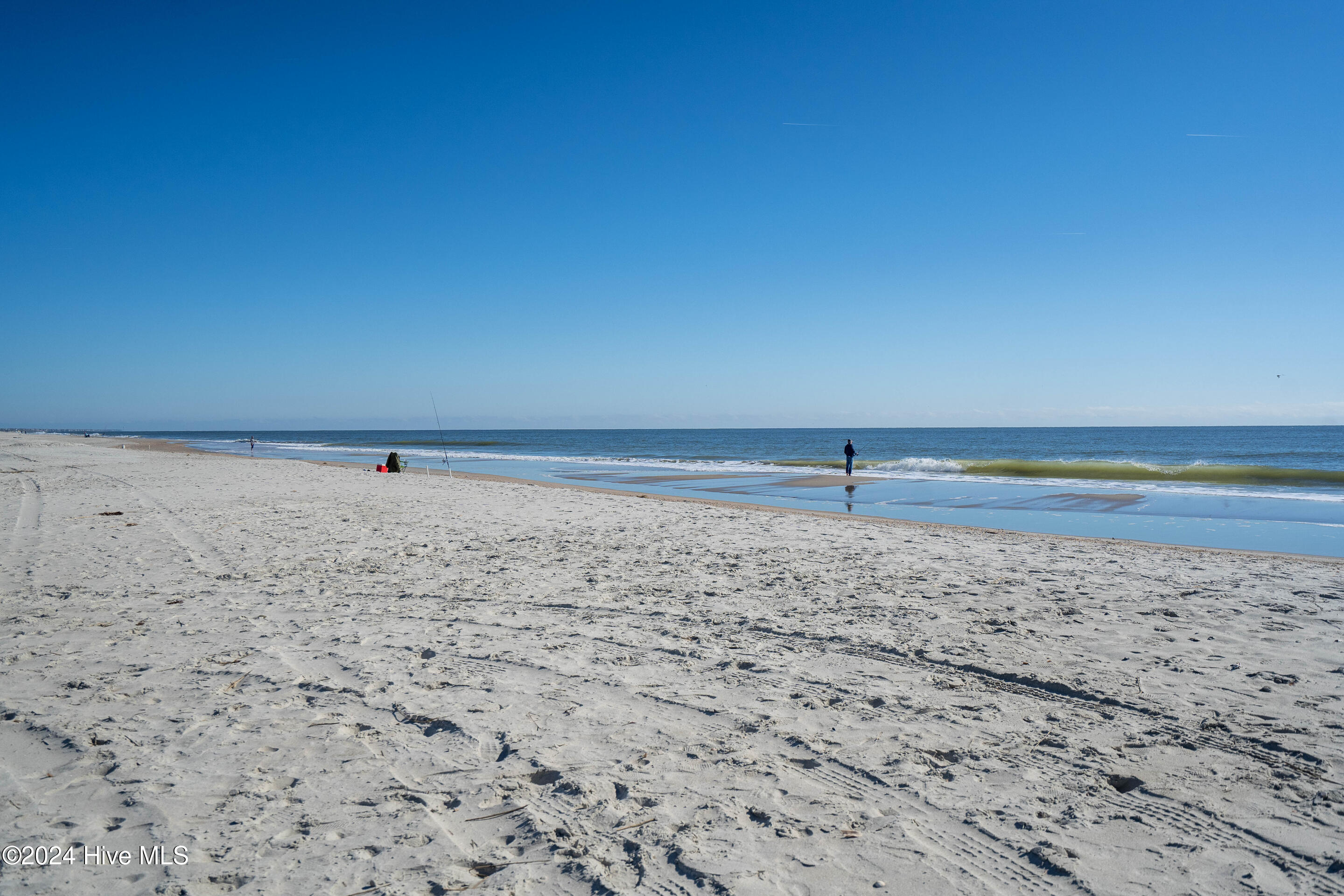 11 Ocean Isle West Boulevard C-2 Property Photo 72