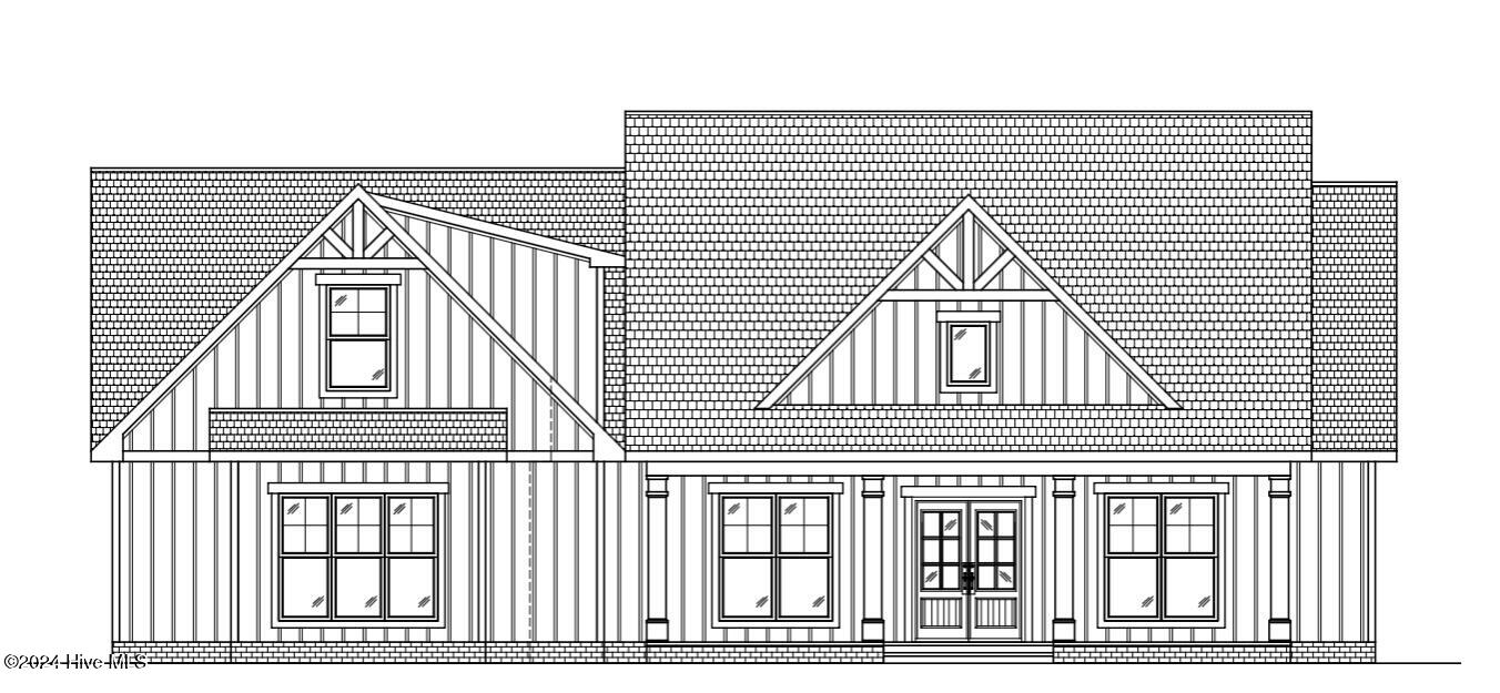 1772 Oyster Harbour Parkway Property Photo
