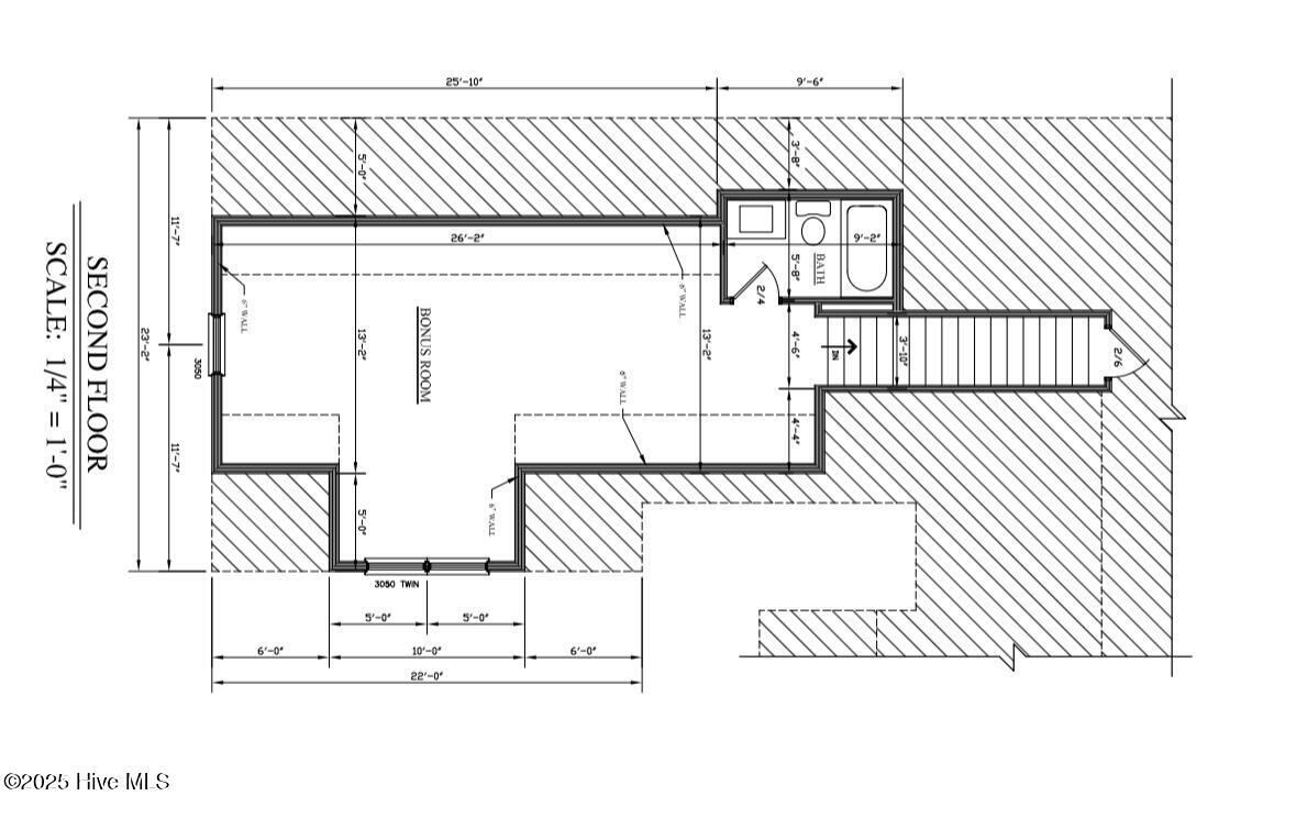 1772 Oyster Harbour Parkway Property Photo 3