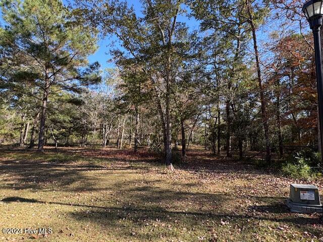 1772 Oyster Harbour Parkway Property Photo 5