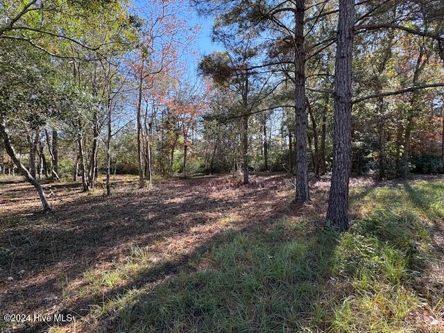 1772 Oyster Harbour Parkway Property Photo 5