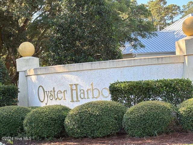 1772 Oyster Harbour Parkway Property Photo 6