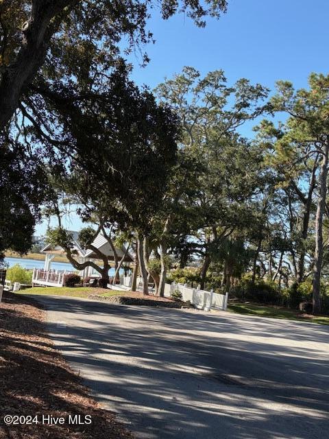 1772 Oyster Harbour Parkway Property Photo 10