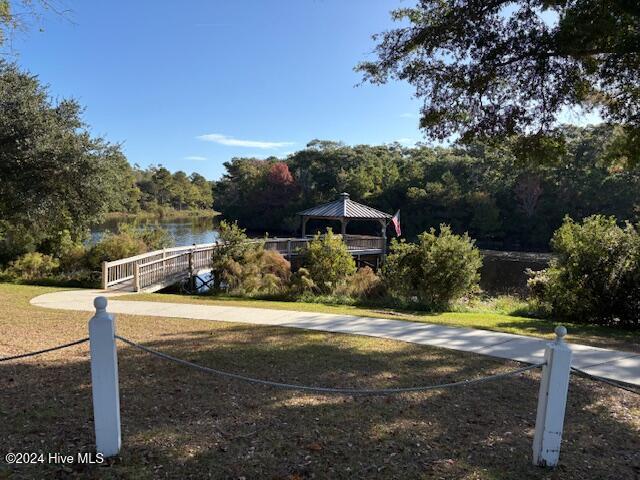 1772 Oyster Harbour Parkway Property Photo 10