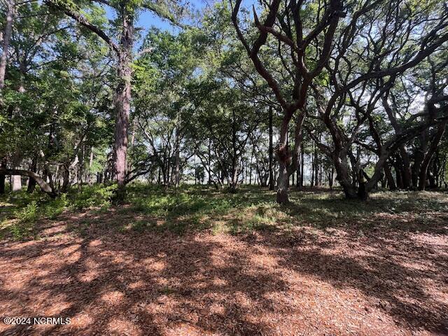 4 Windy Point Road Sw Property Photo 1