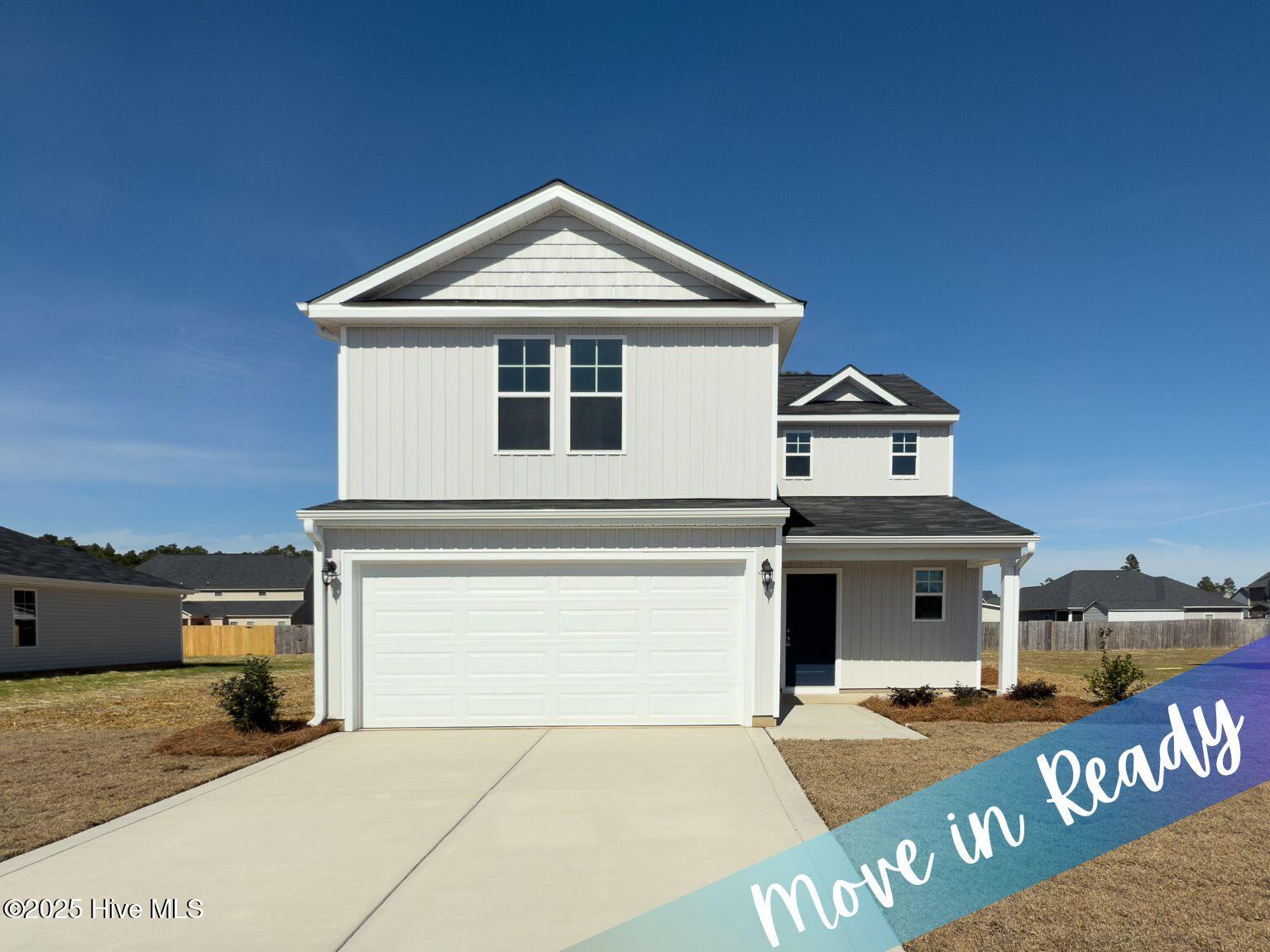2126 Roadster Pony Lane Property Photo