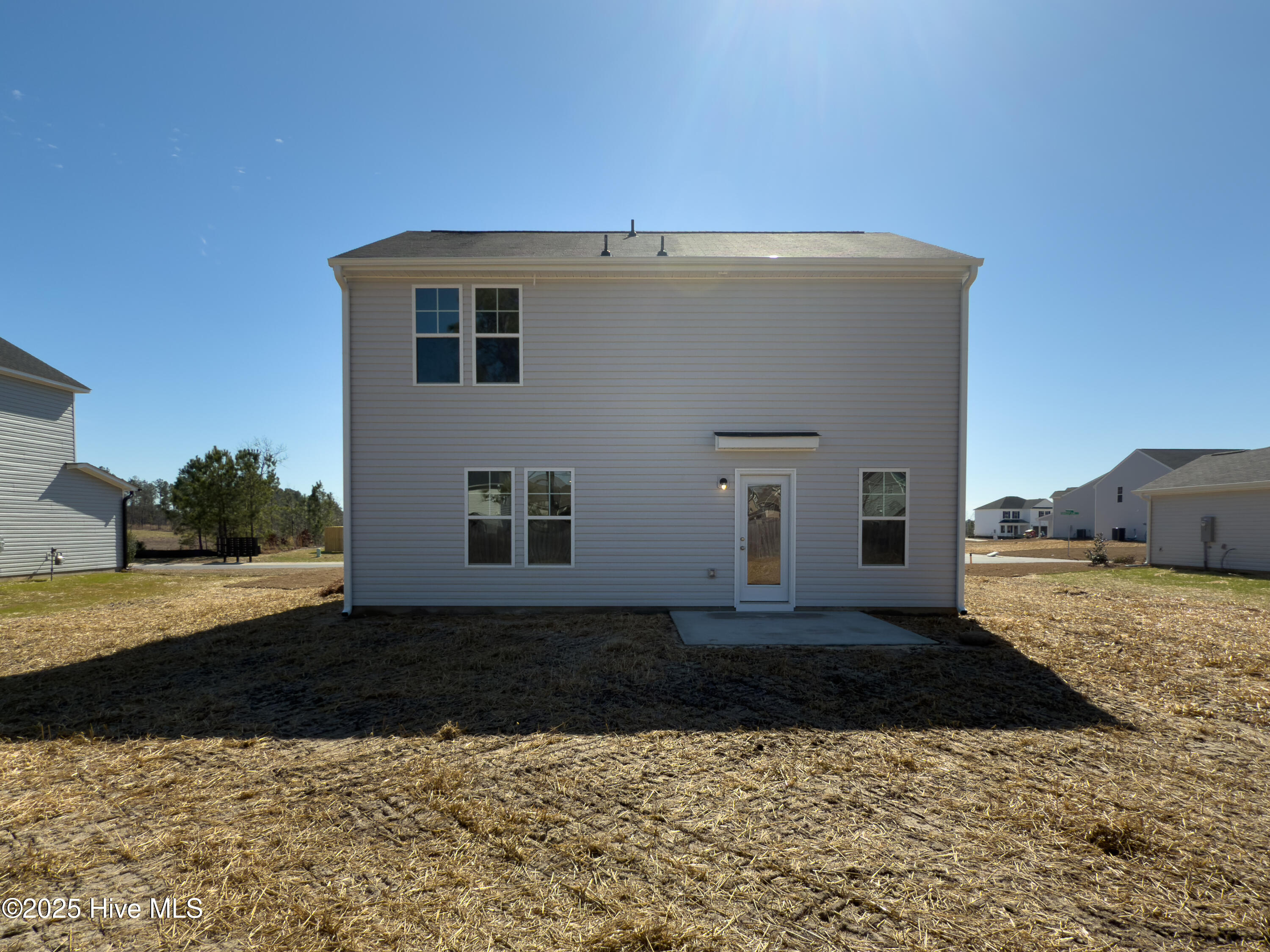 2126 Roadster Pony Lane Property Photo 2