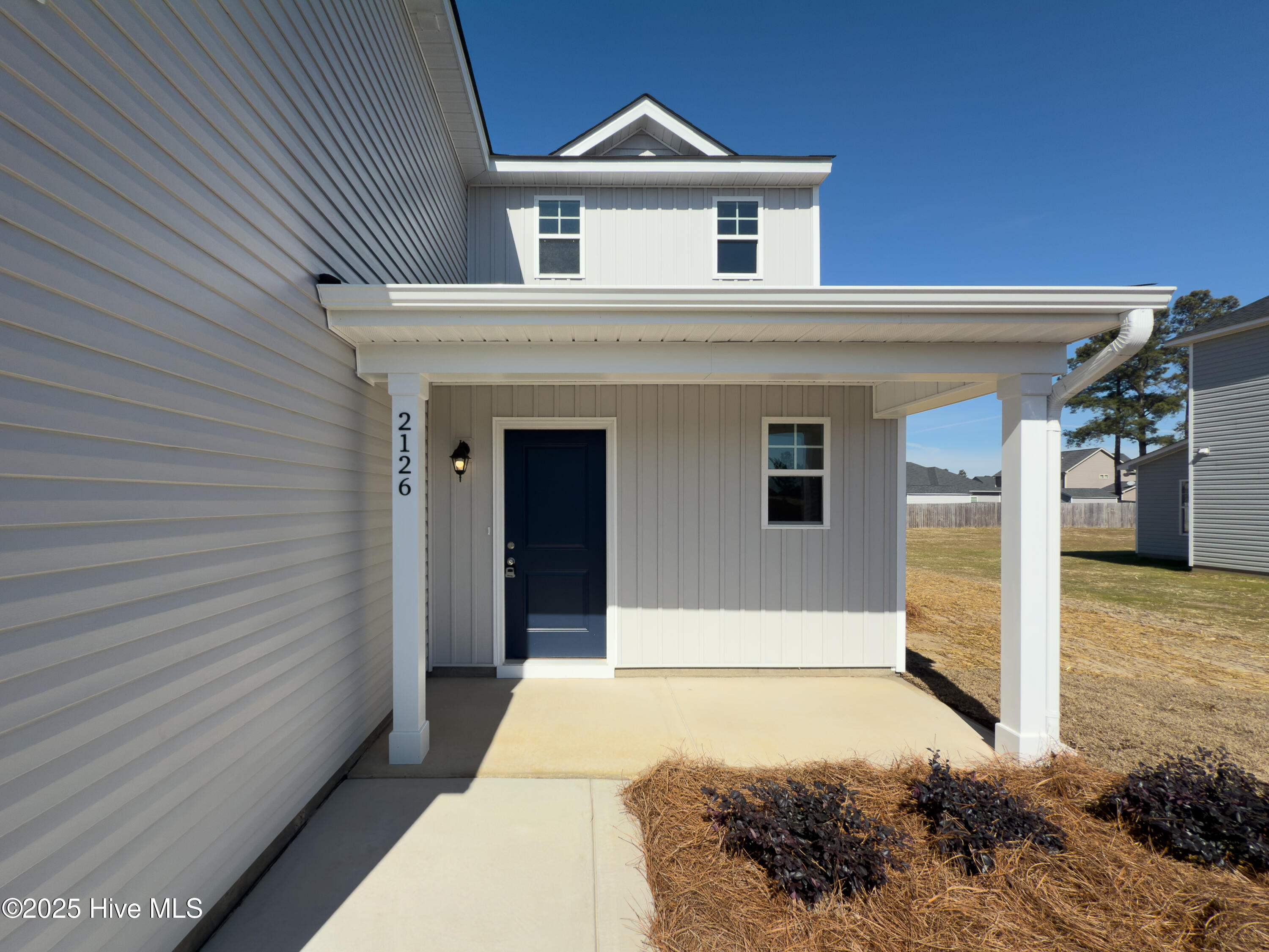 2126 Roadster Pony Lane Property Photo 3