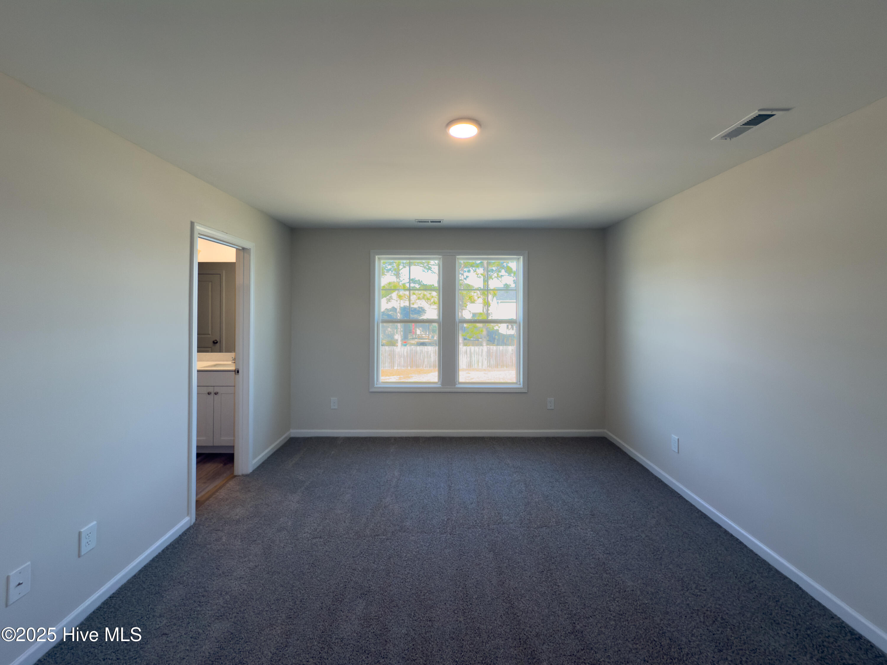 2126 Roadster Pony Lane Property Photo 4