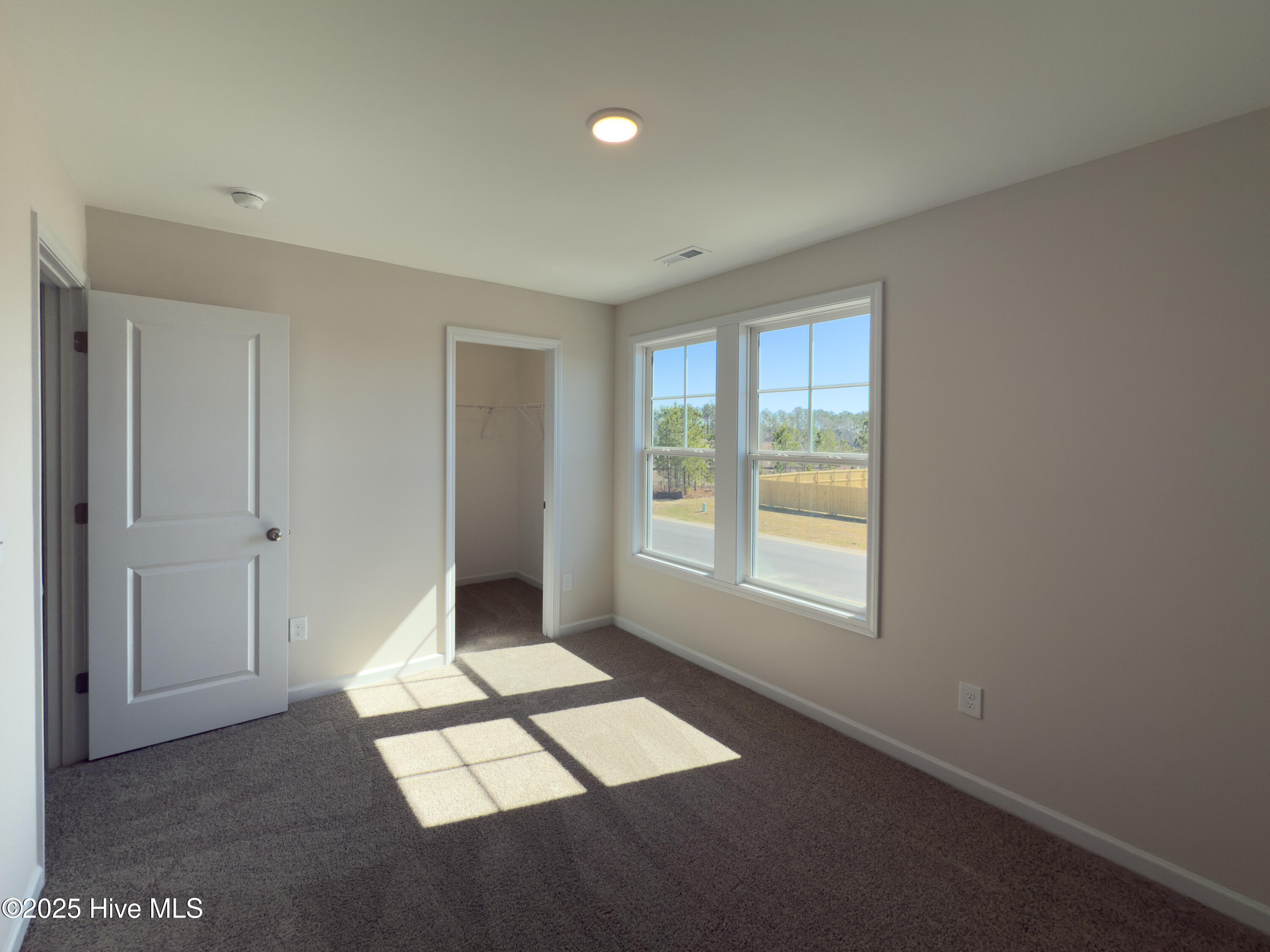 2126 Roadster Pony Lane Property Photo 5