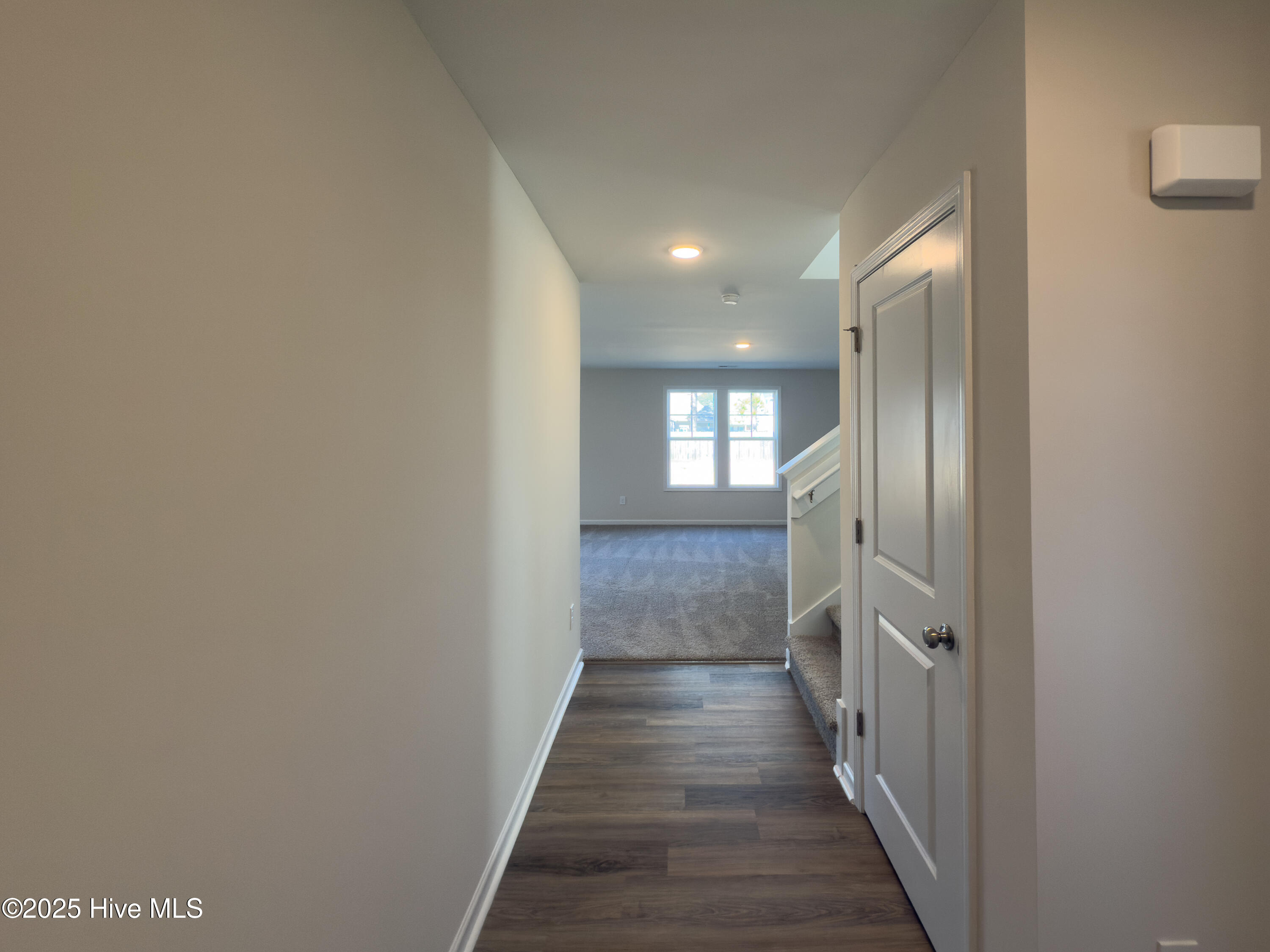 2126 Roadster Pony Lane Property Photo 7