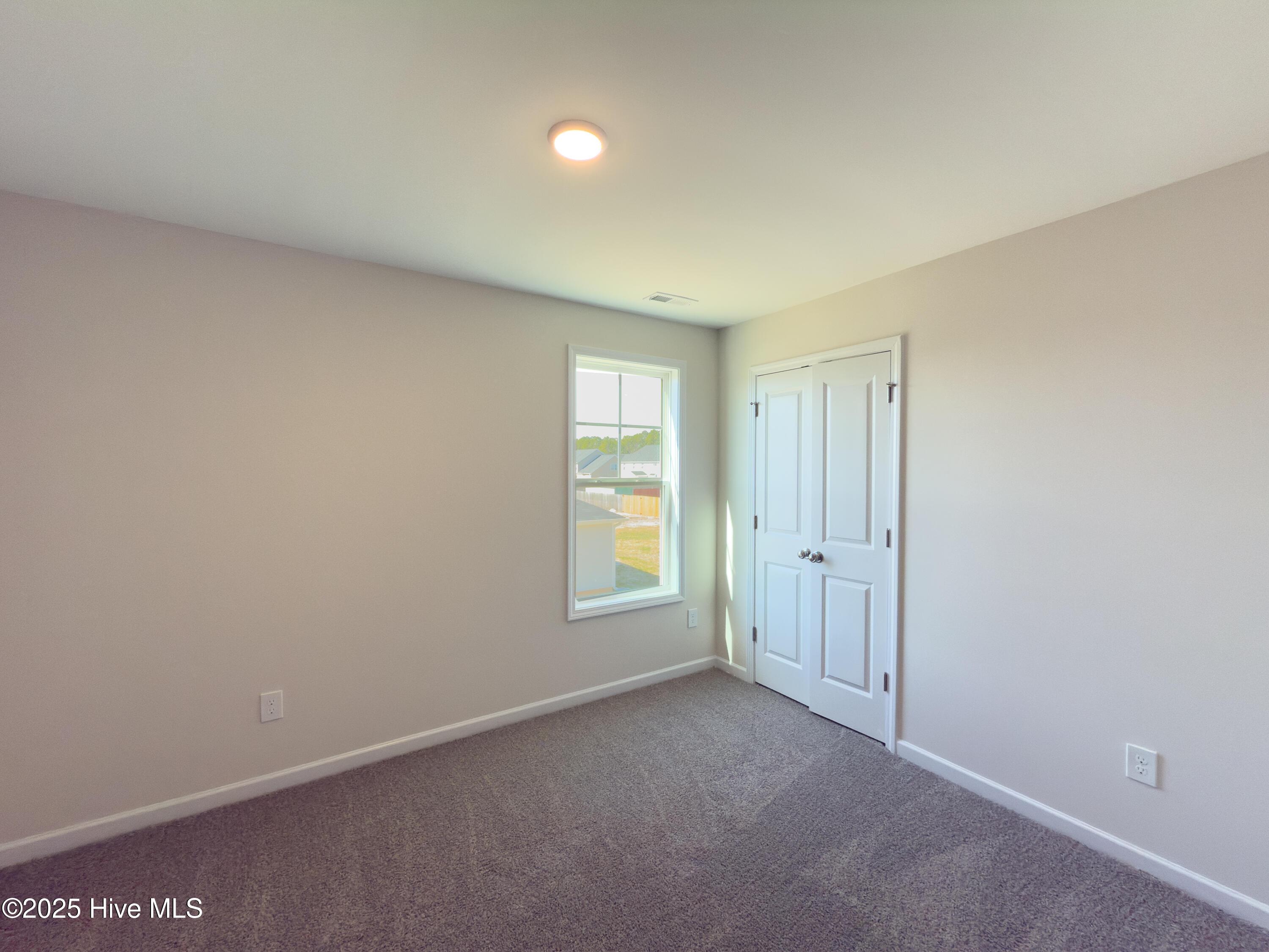 2126 Roadster Pony Lane Property Photo 10