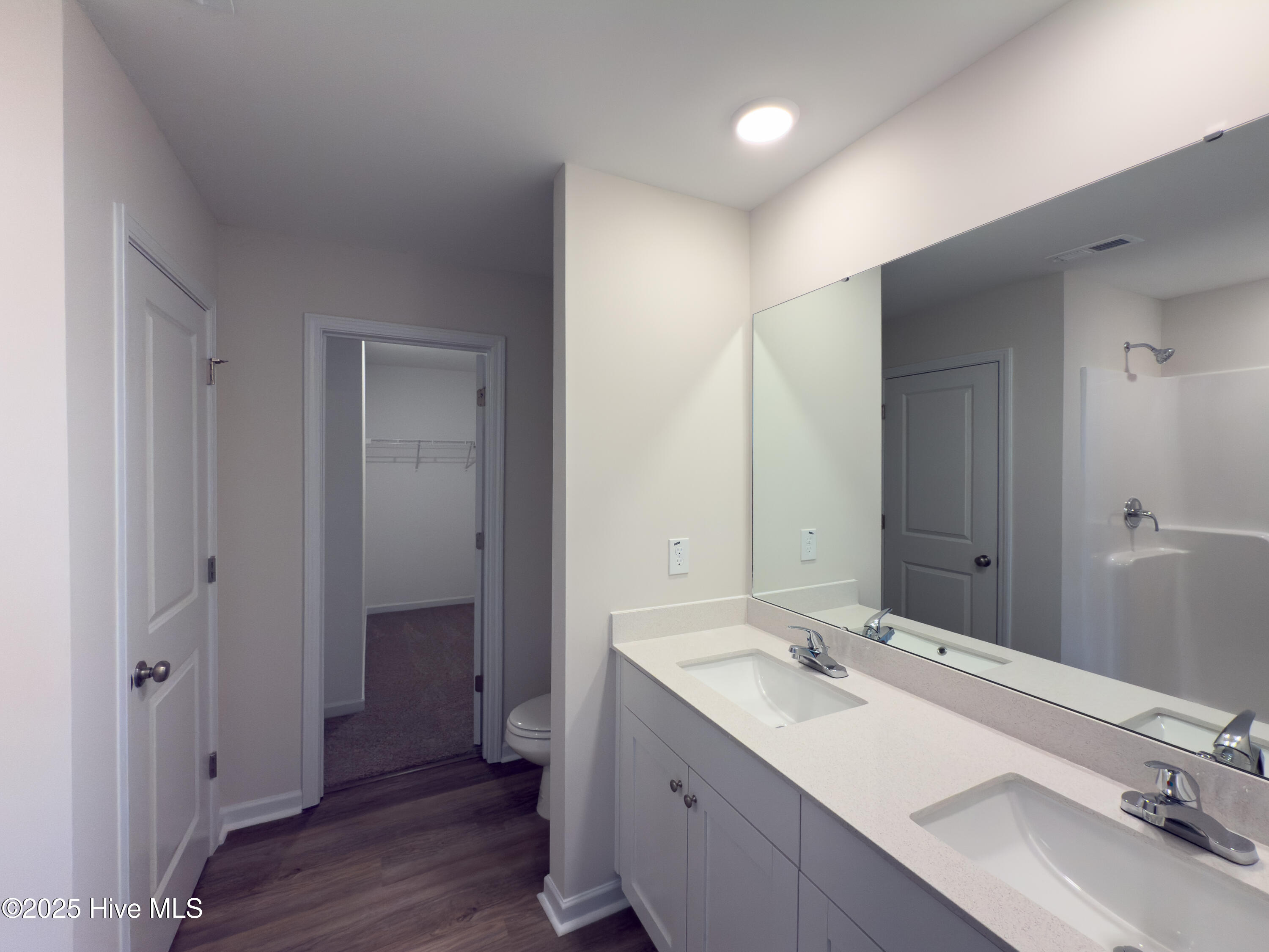 2126 Roadster Pony Lane Property Photo 13