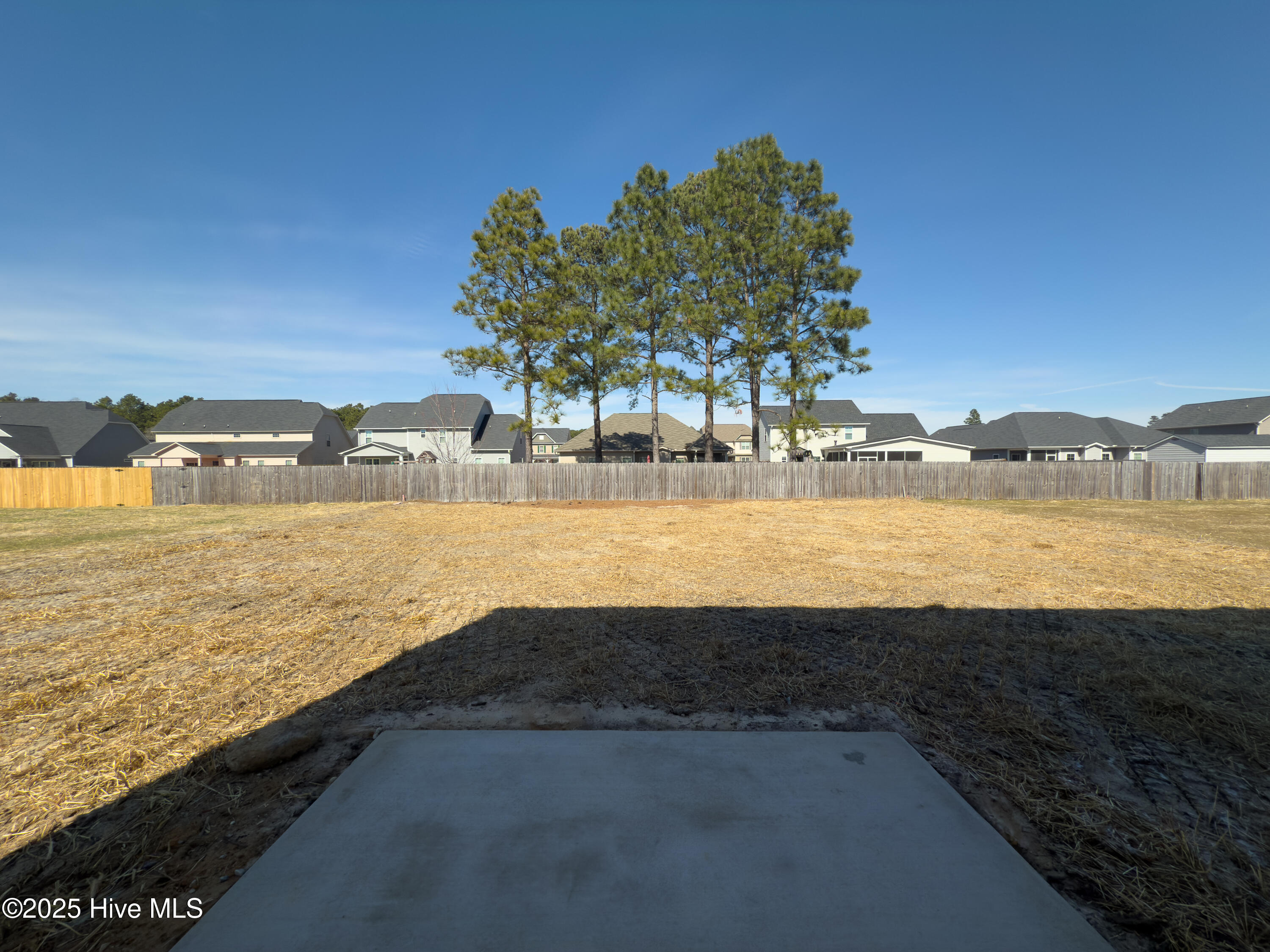 2126 Roadster Pony Lane Property Photo 16