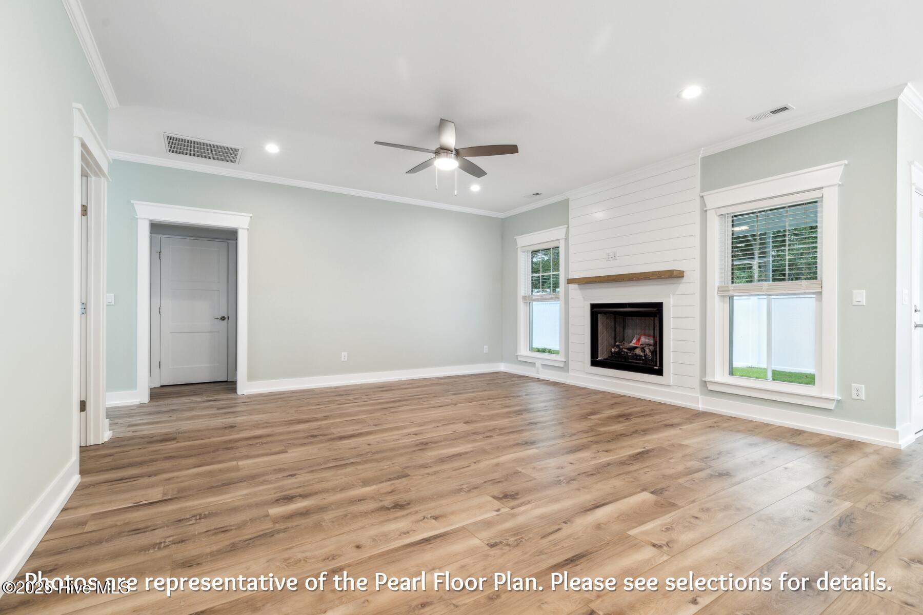 457 Raven Glen Drive Property Photo 10