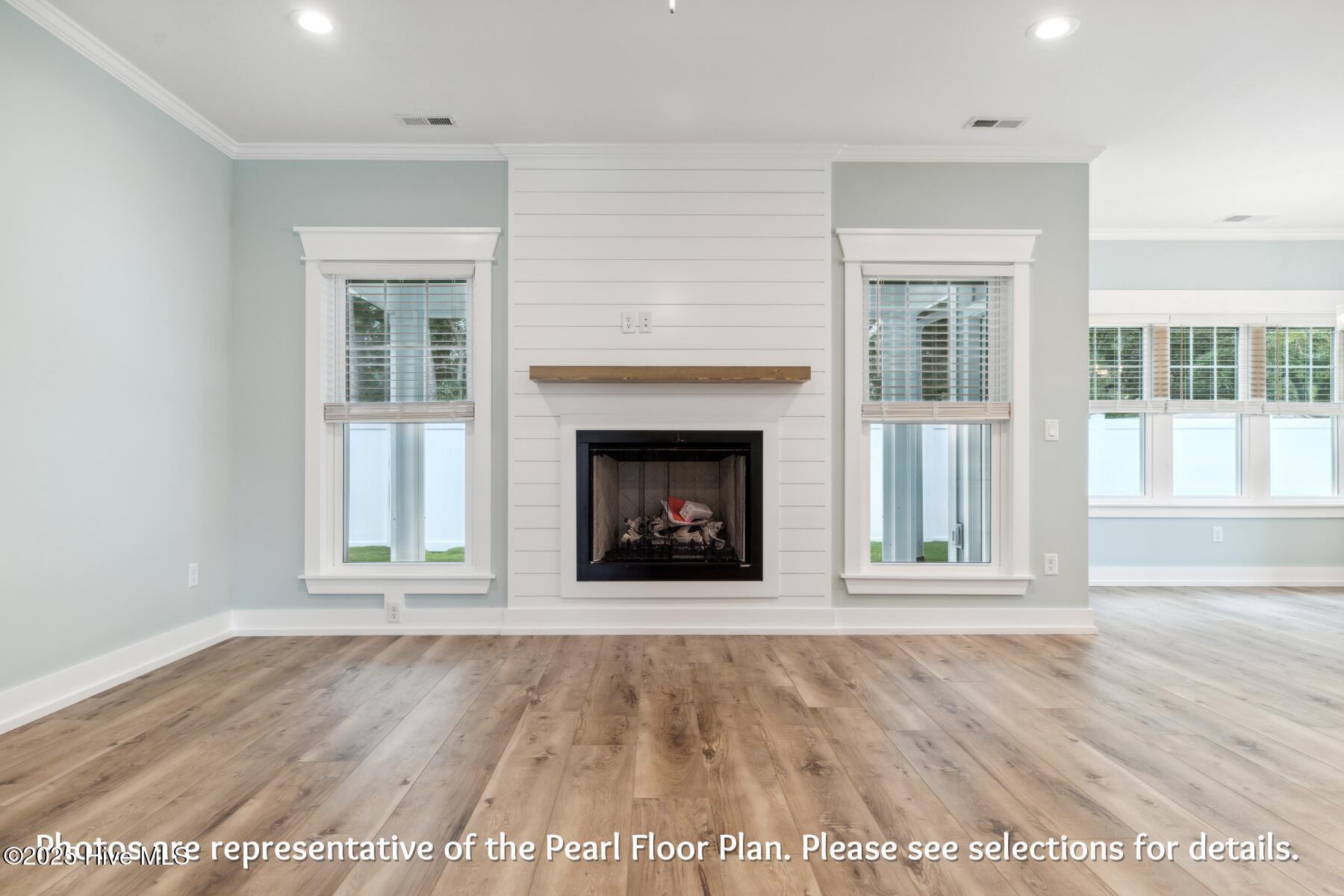 457 Raven Glen Drive Property Photo 11