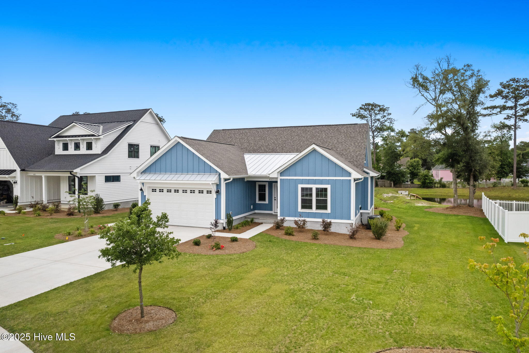 457 Raven Glen Drive Property Photo 14