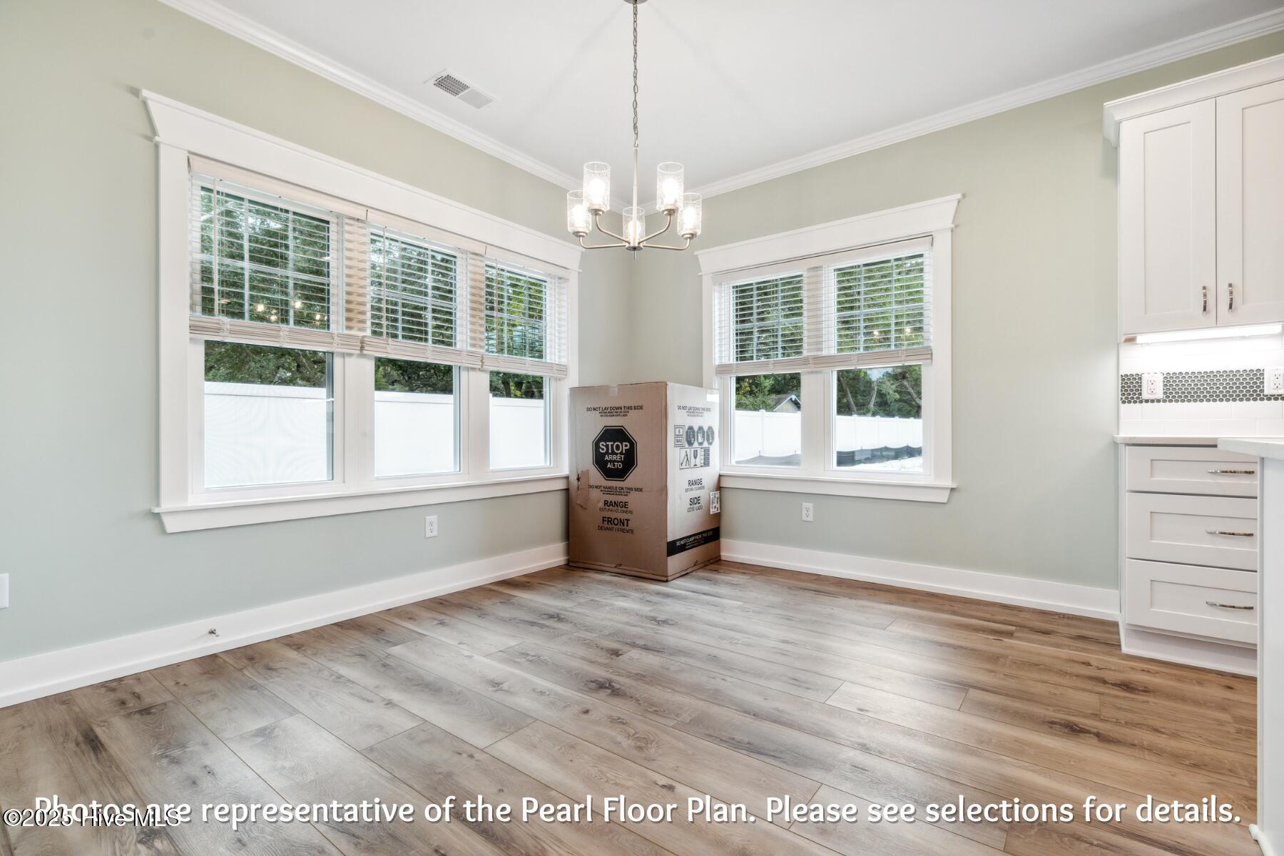457 Raven Glen Drive Property Photo 18