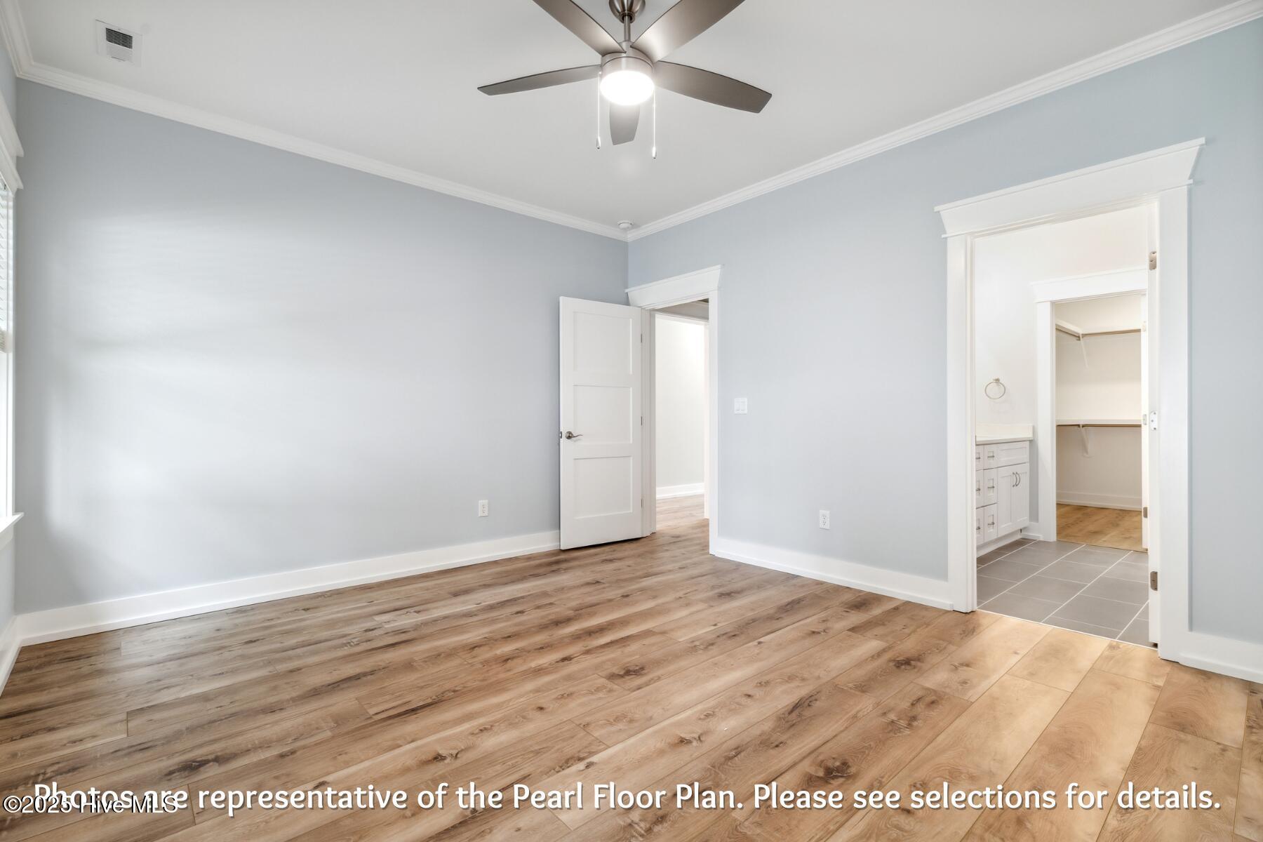 457 Raven Glen Drive Property Photo 21
