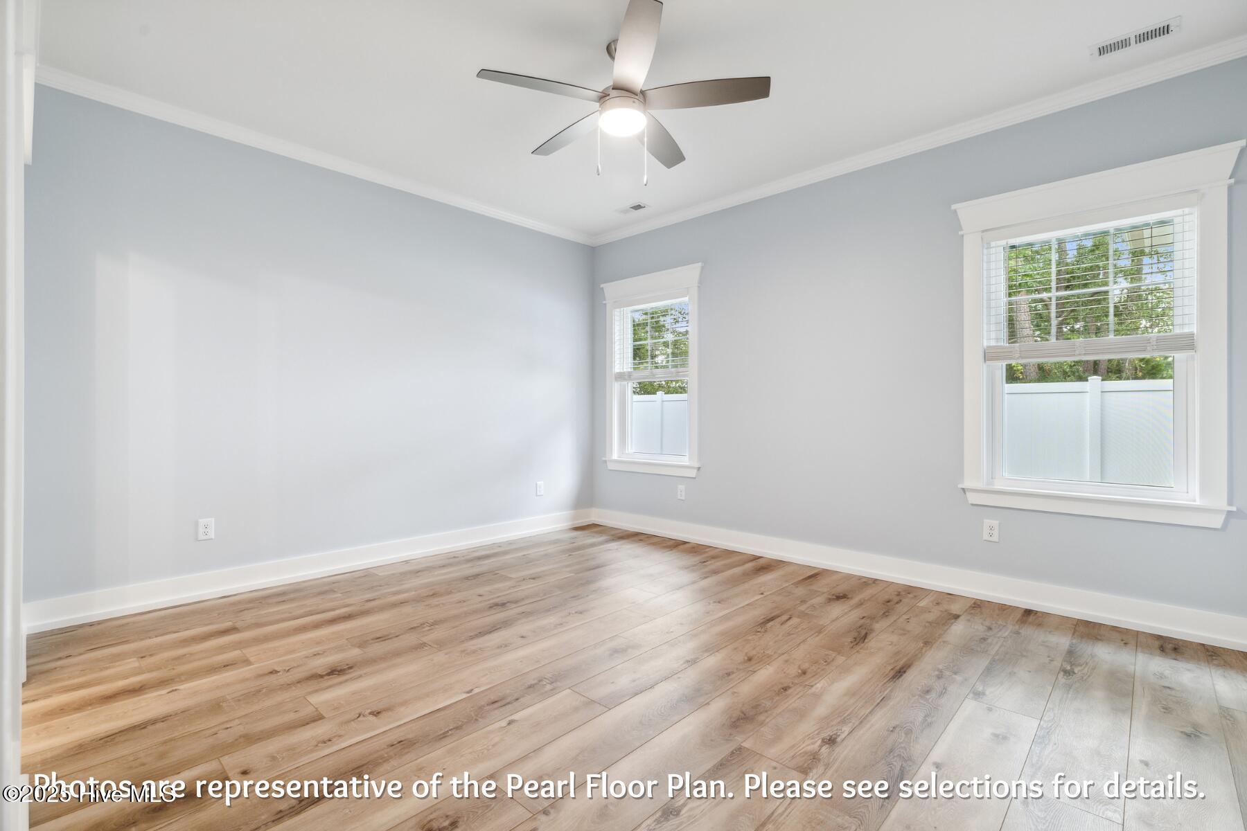457 Raven Glen Drive Property Photo 22