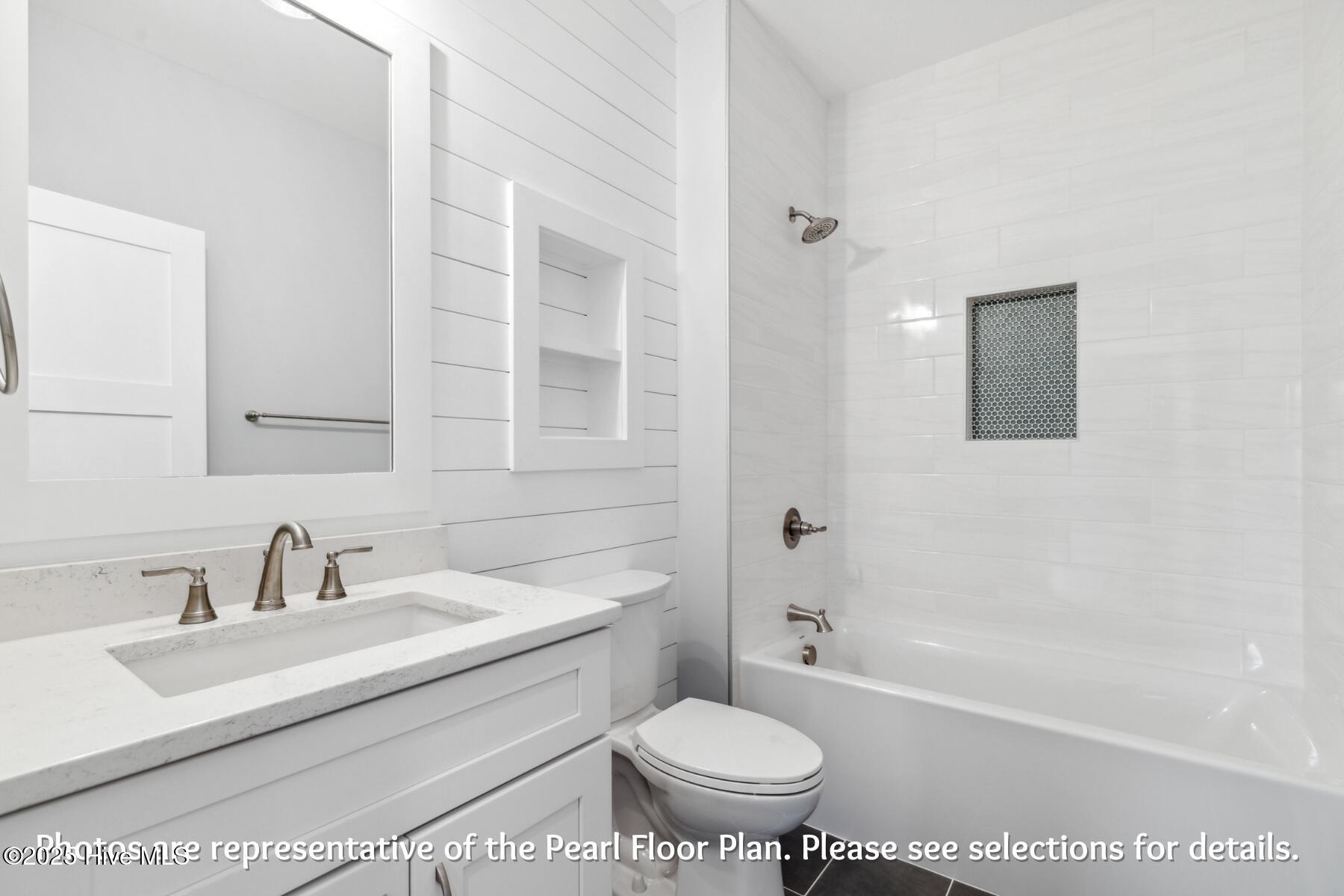 457 Raven Glen Drive Property Photo 27