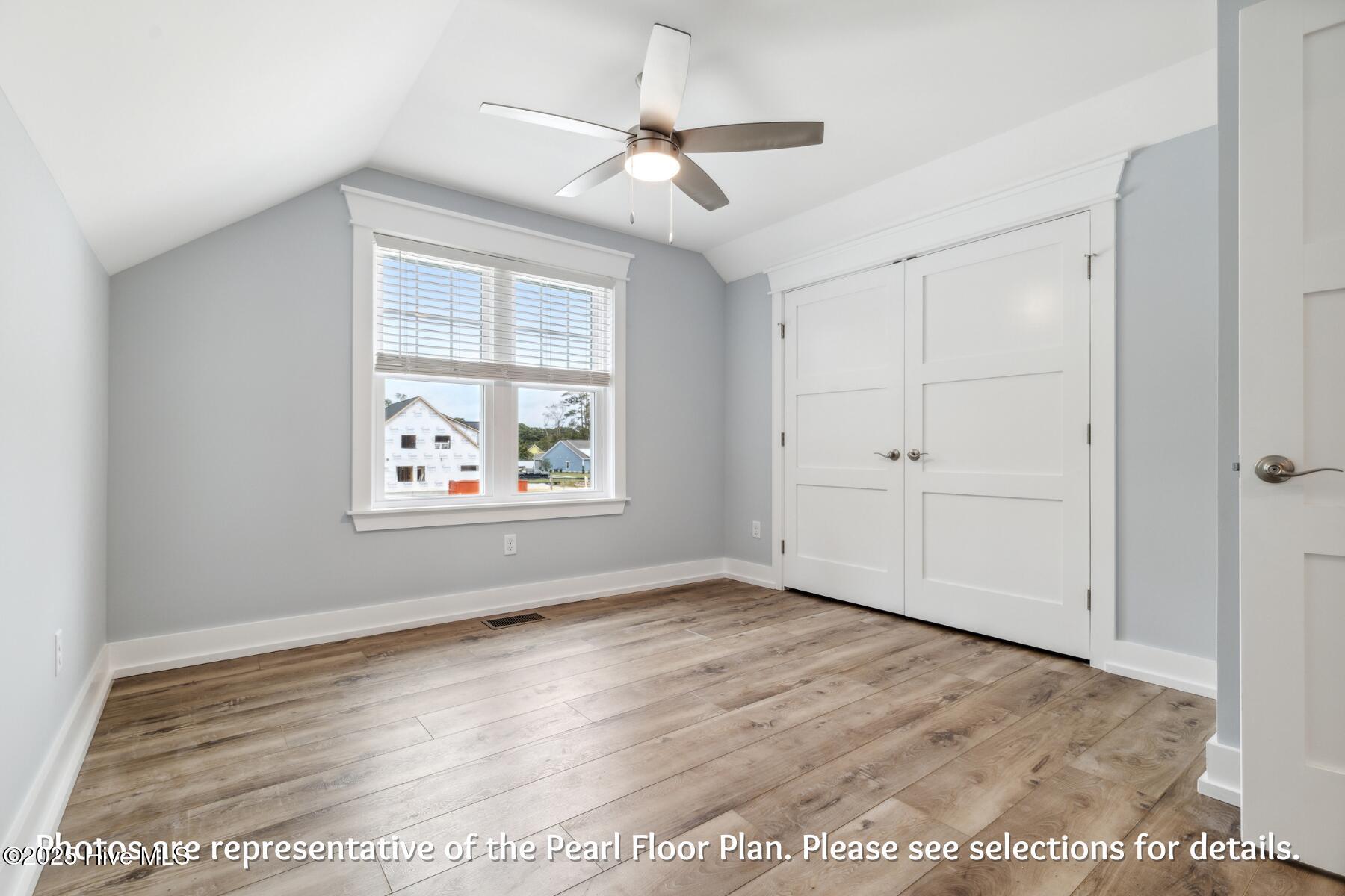 457 Raven Glen Drive Property Photo 30