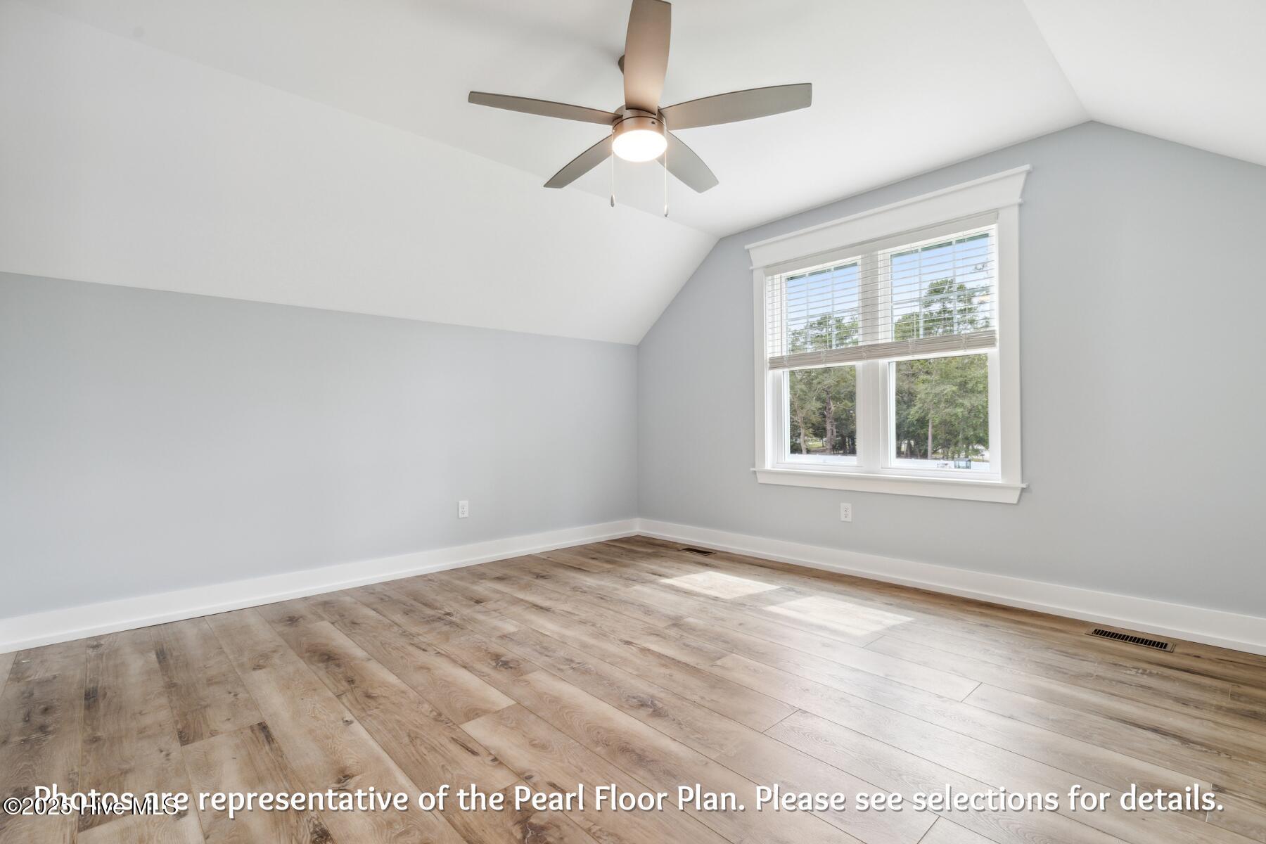 457 Raven Glen Drive Property Photo 31