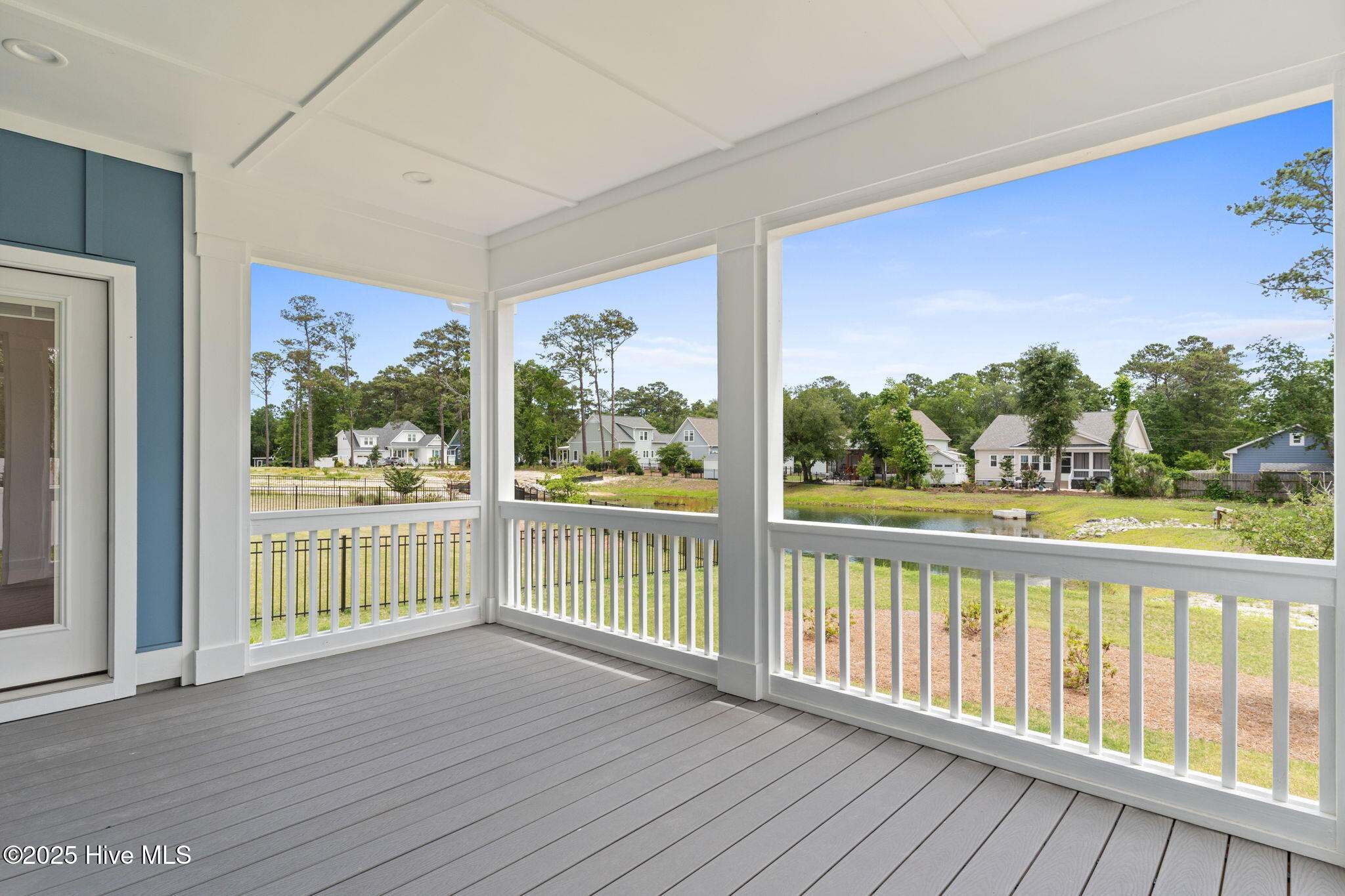 457 Raven Glen Drive Property Photo 31