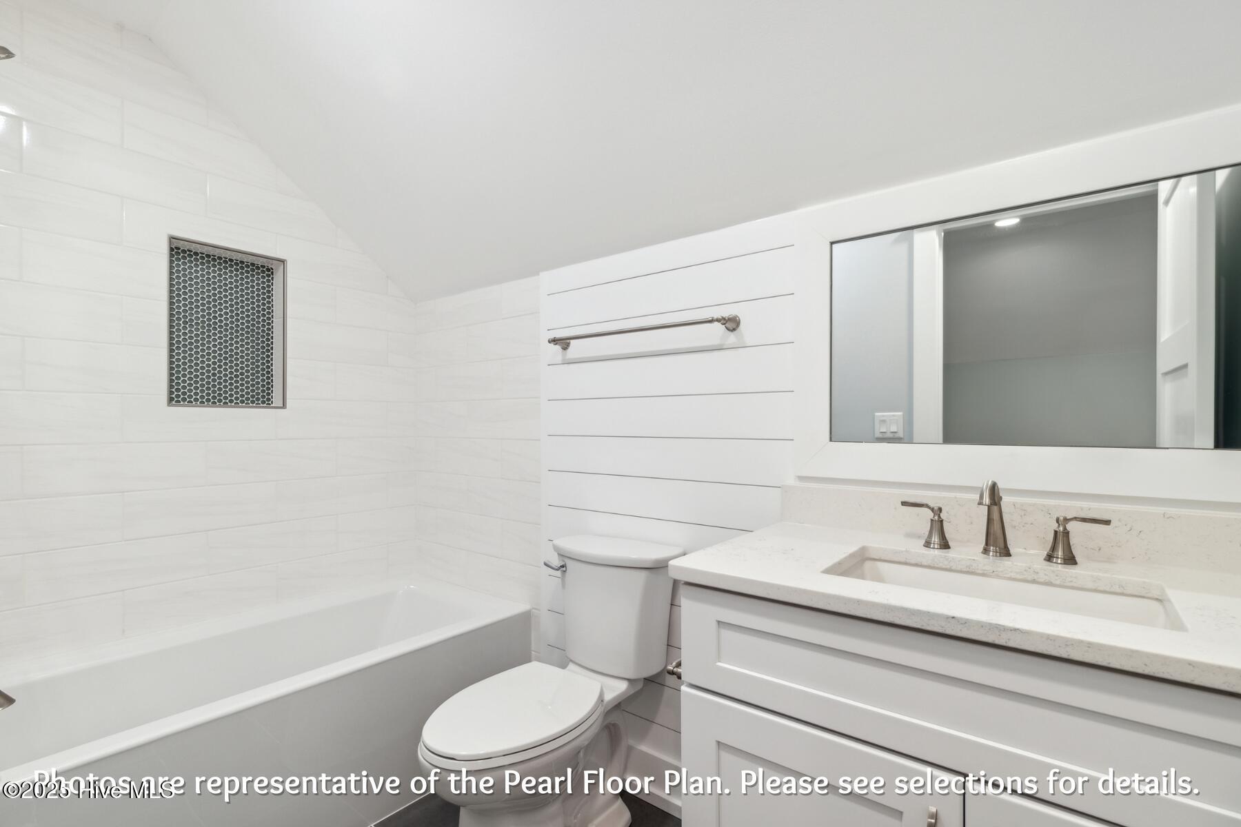 457 Raven Glen Drive Property Photo 33